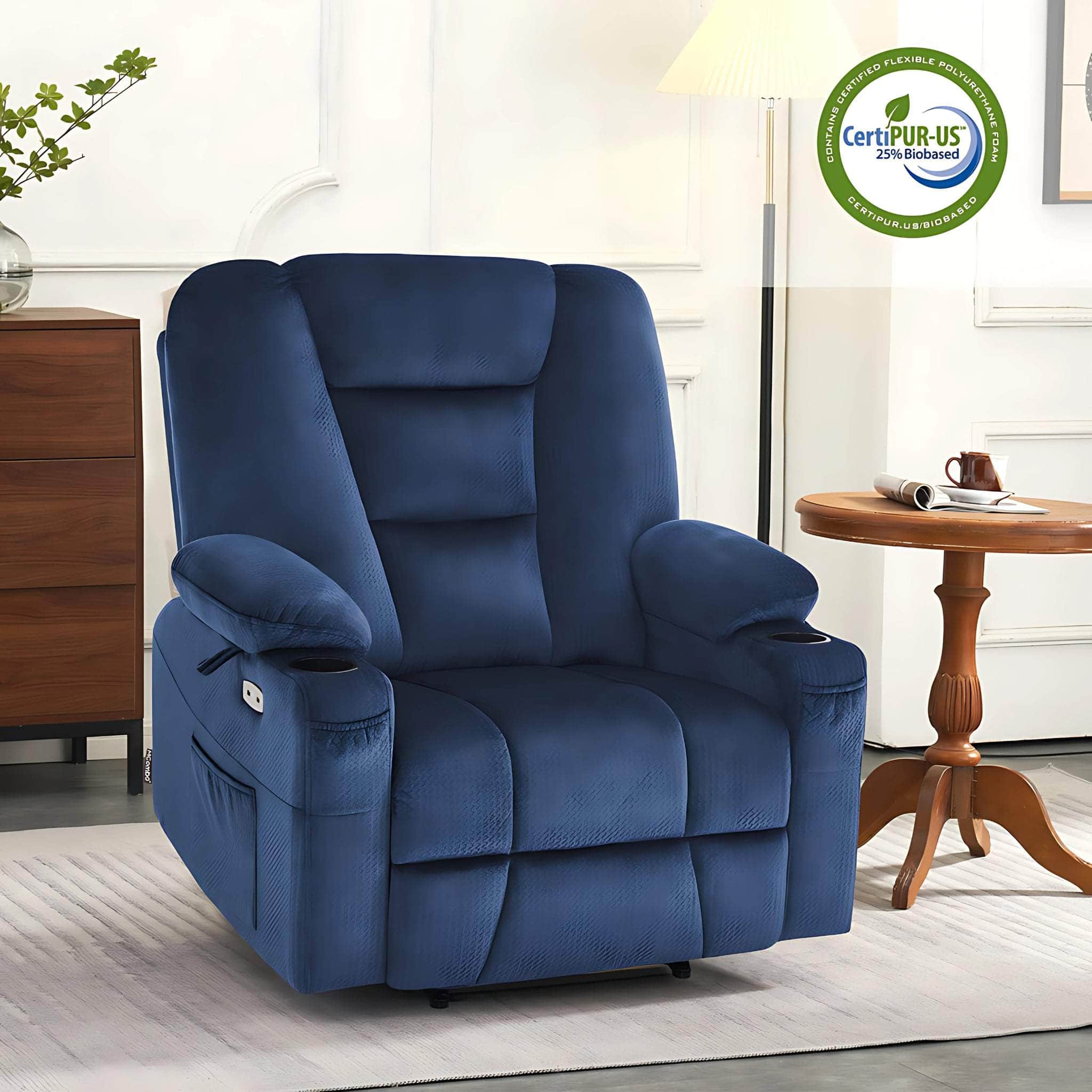Product image 102