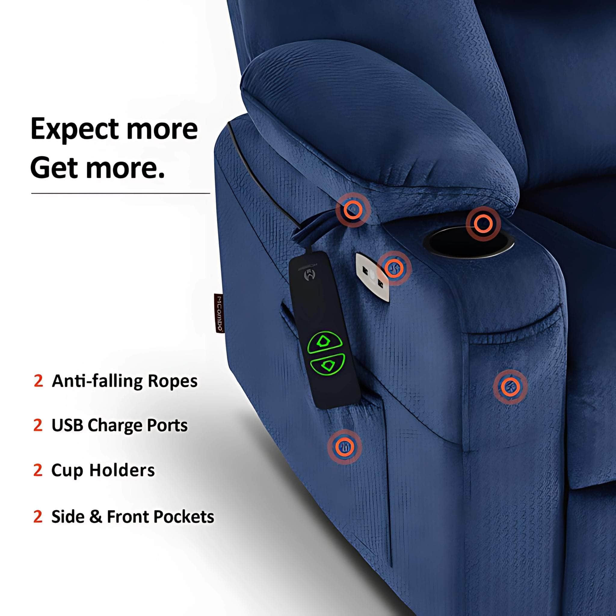 Product image 103