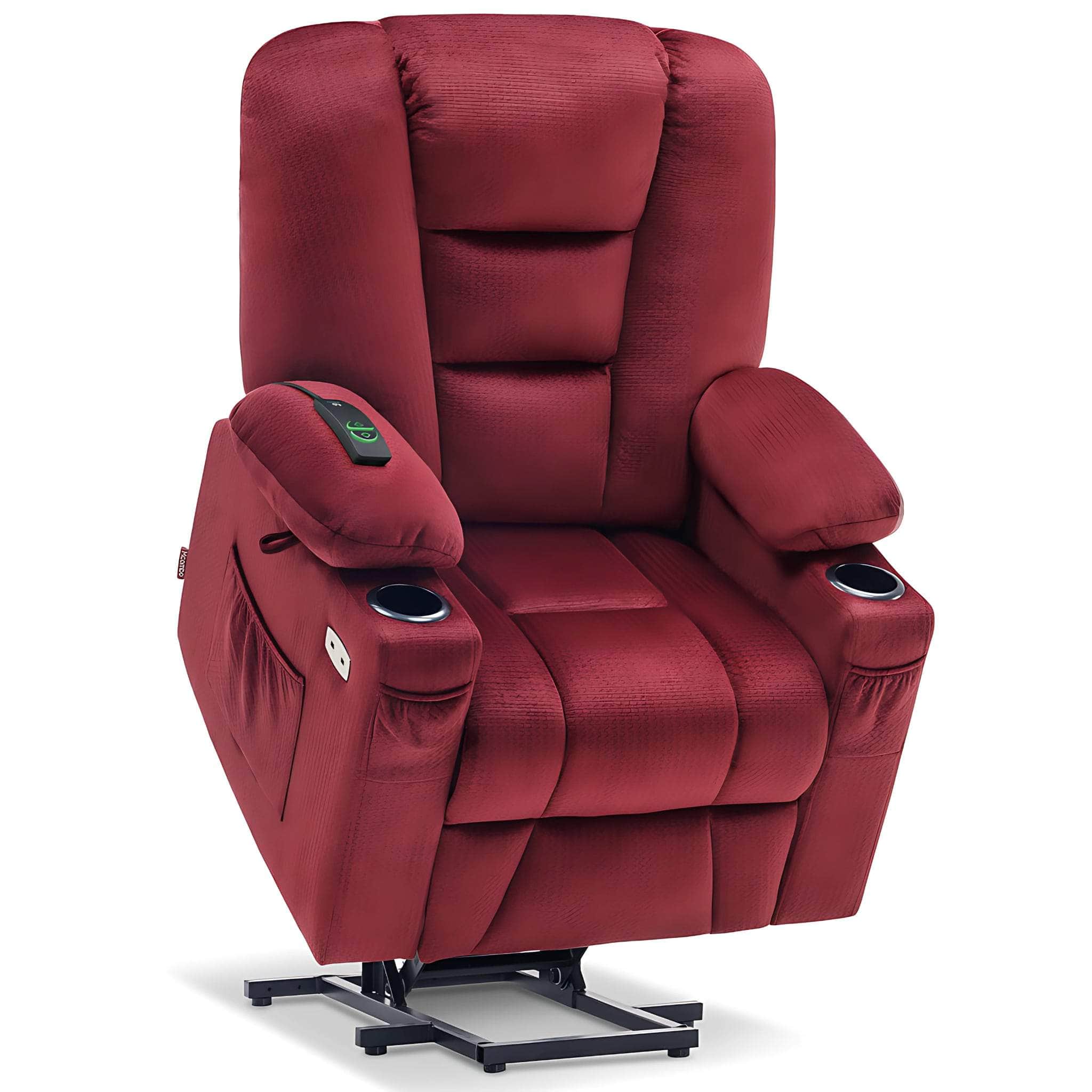Product image 36