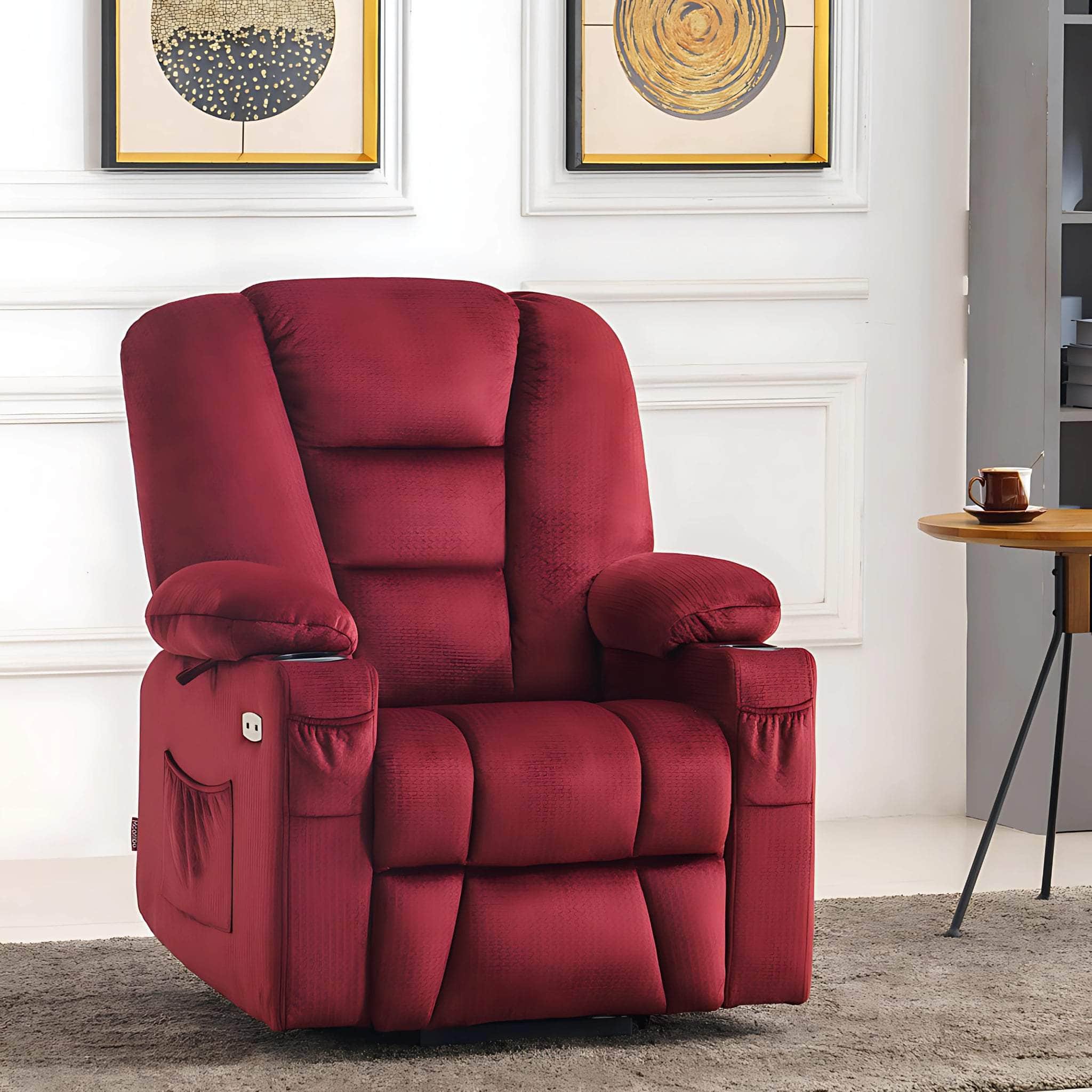 Product image 37