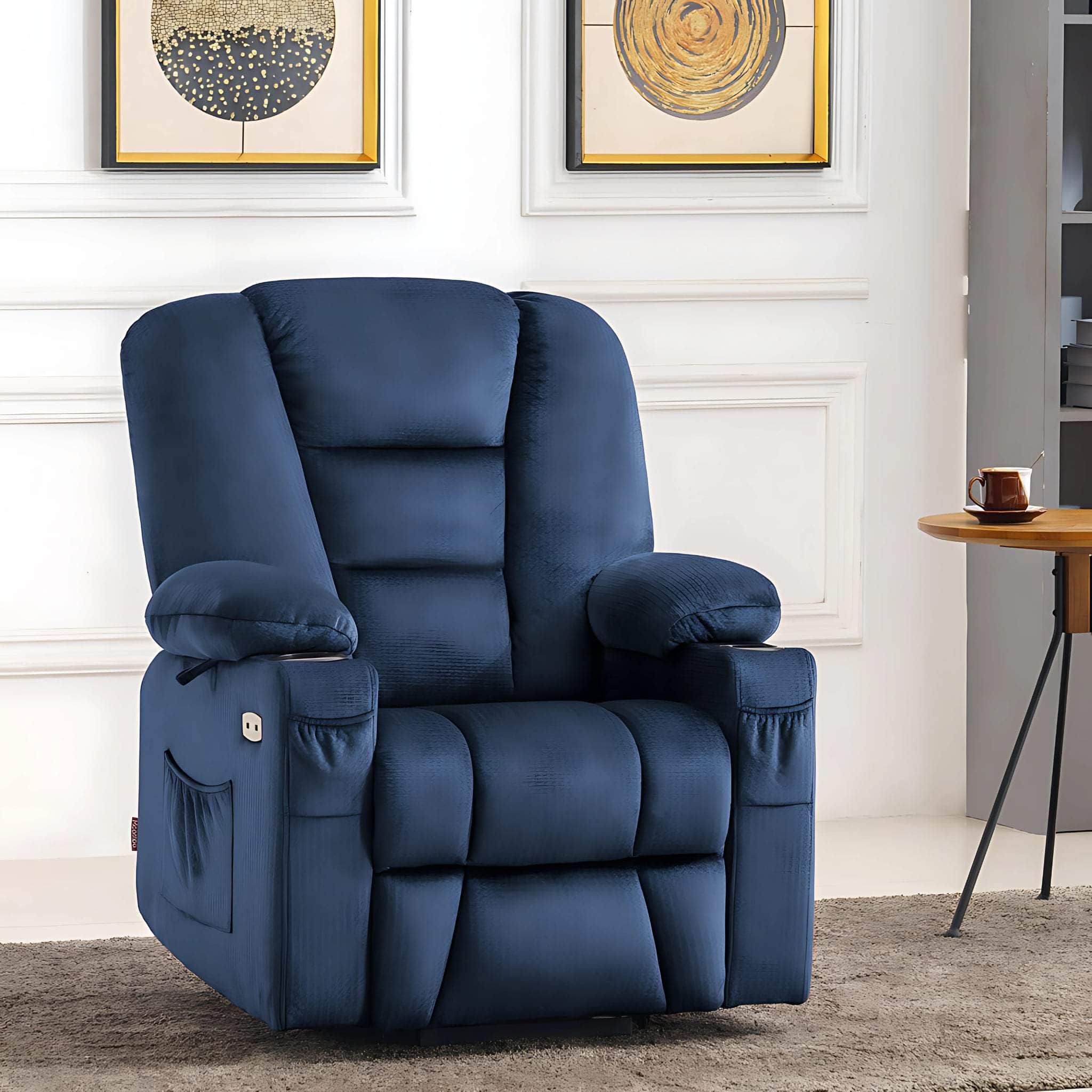 Product image 39
