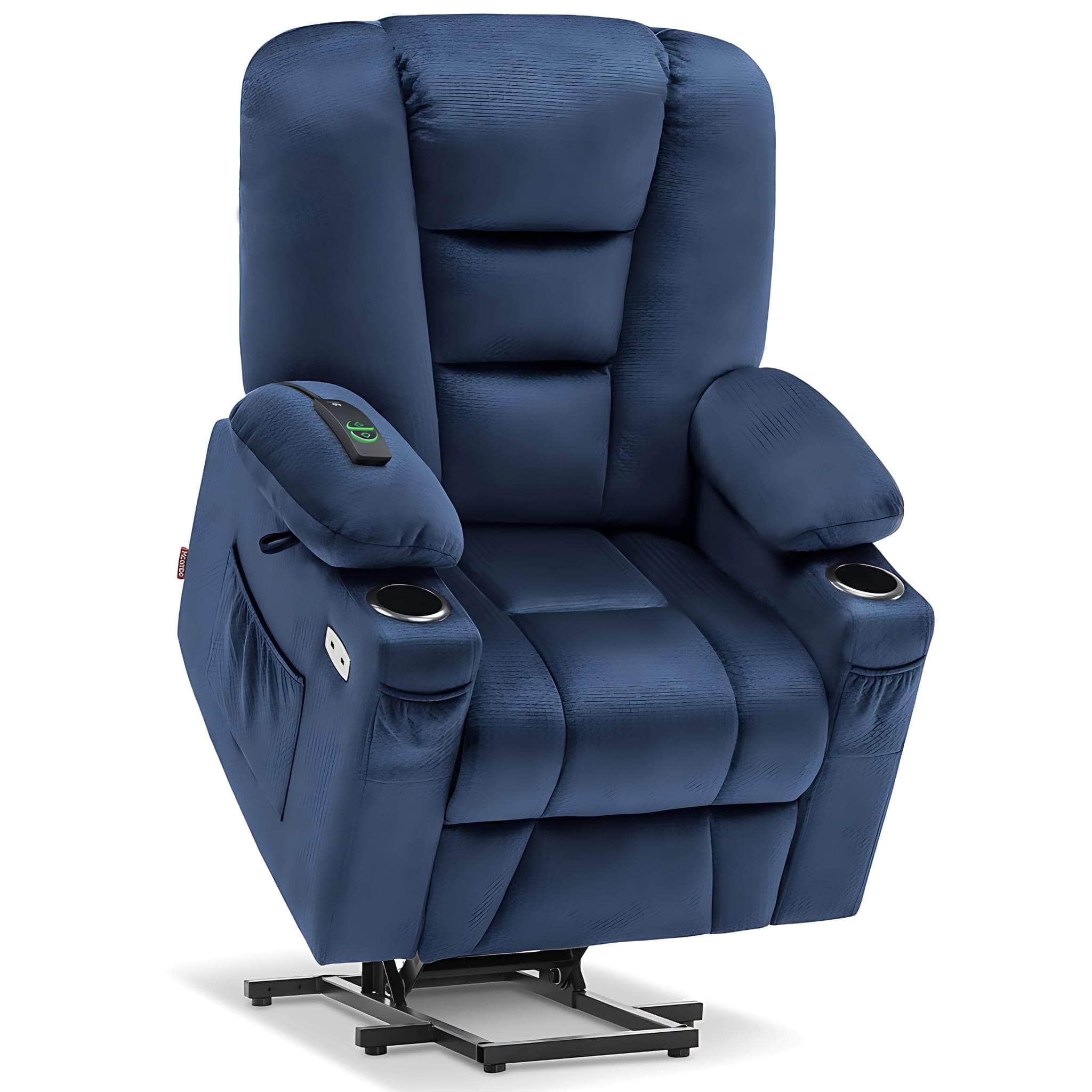 Product image 40