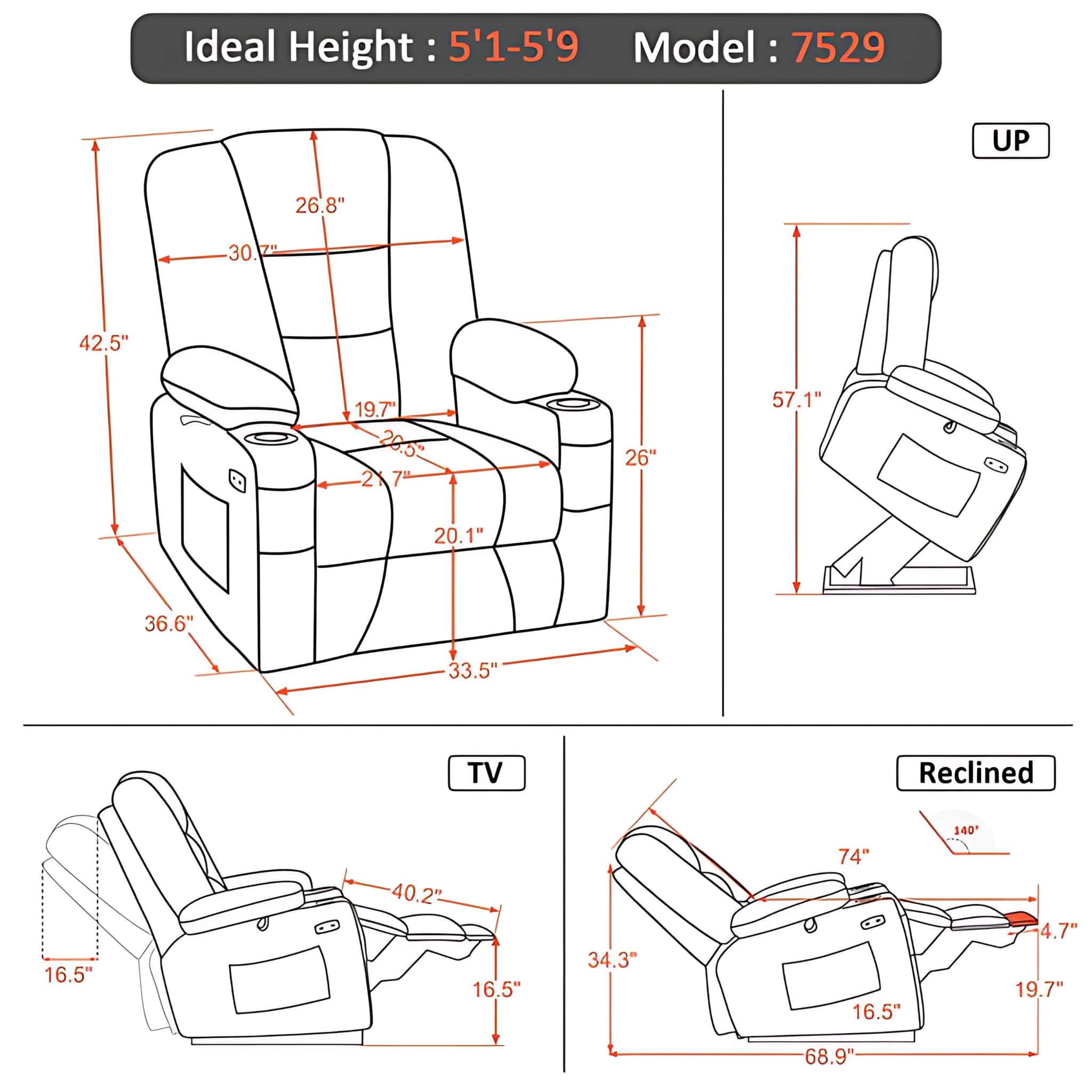 Product image 46