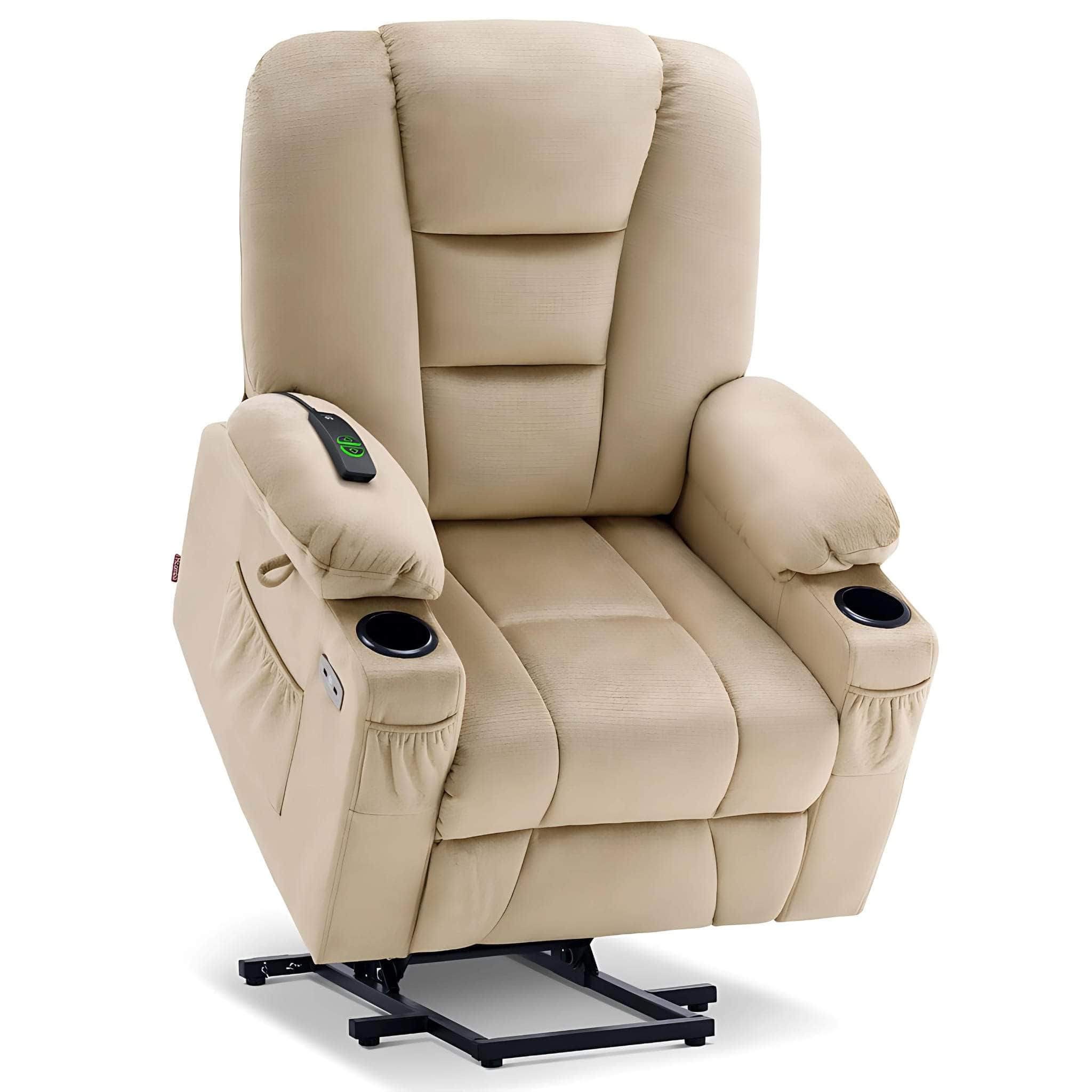 Product image 47