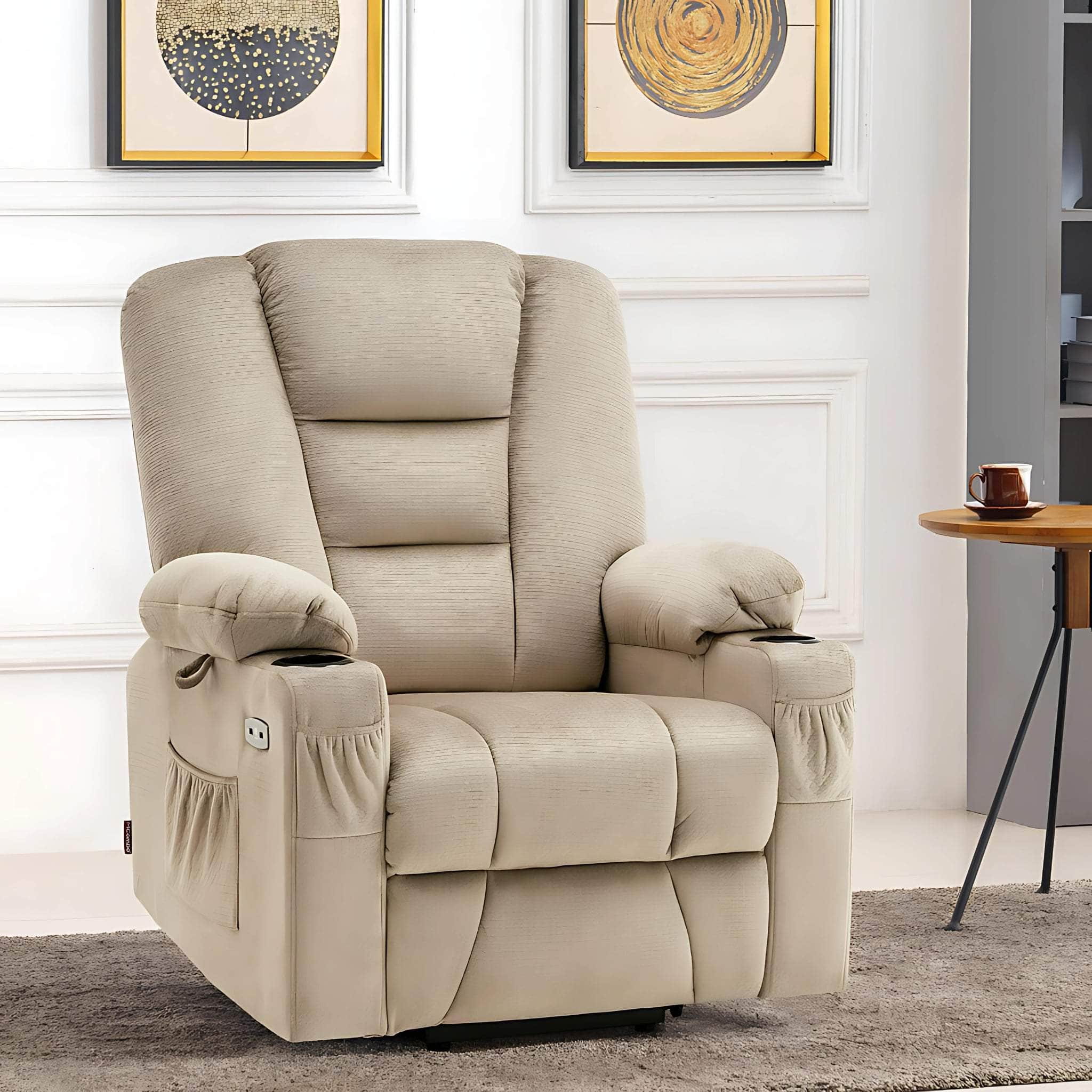 Product image 48