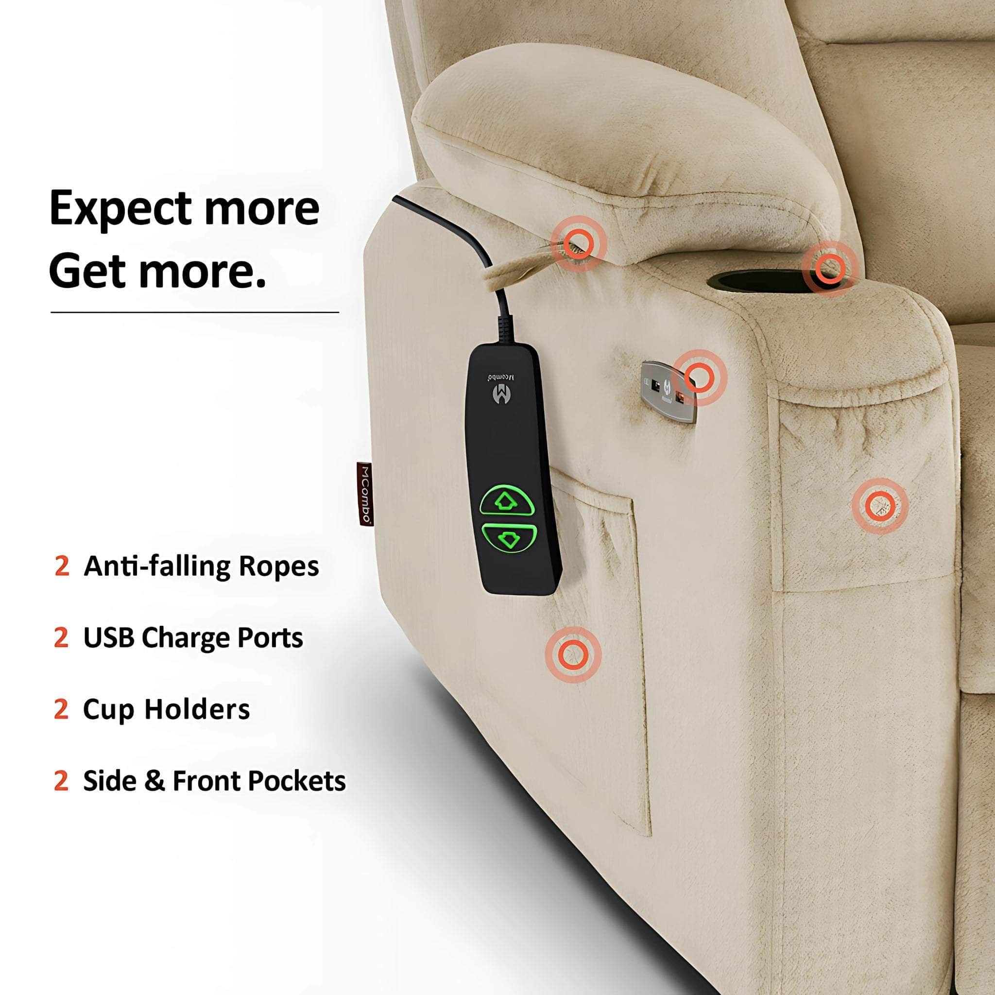 Product image 49