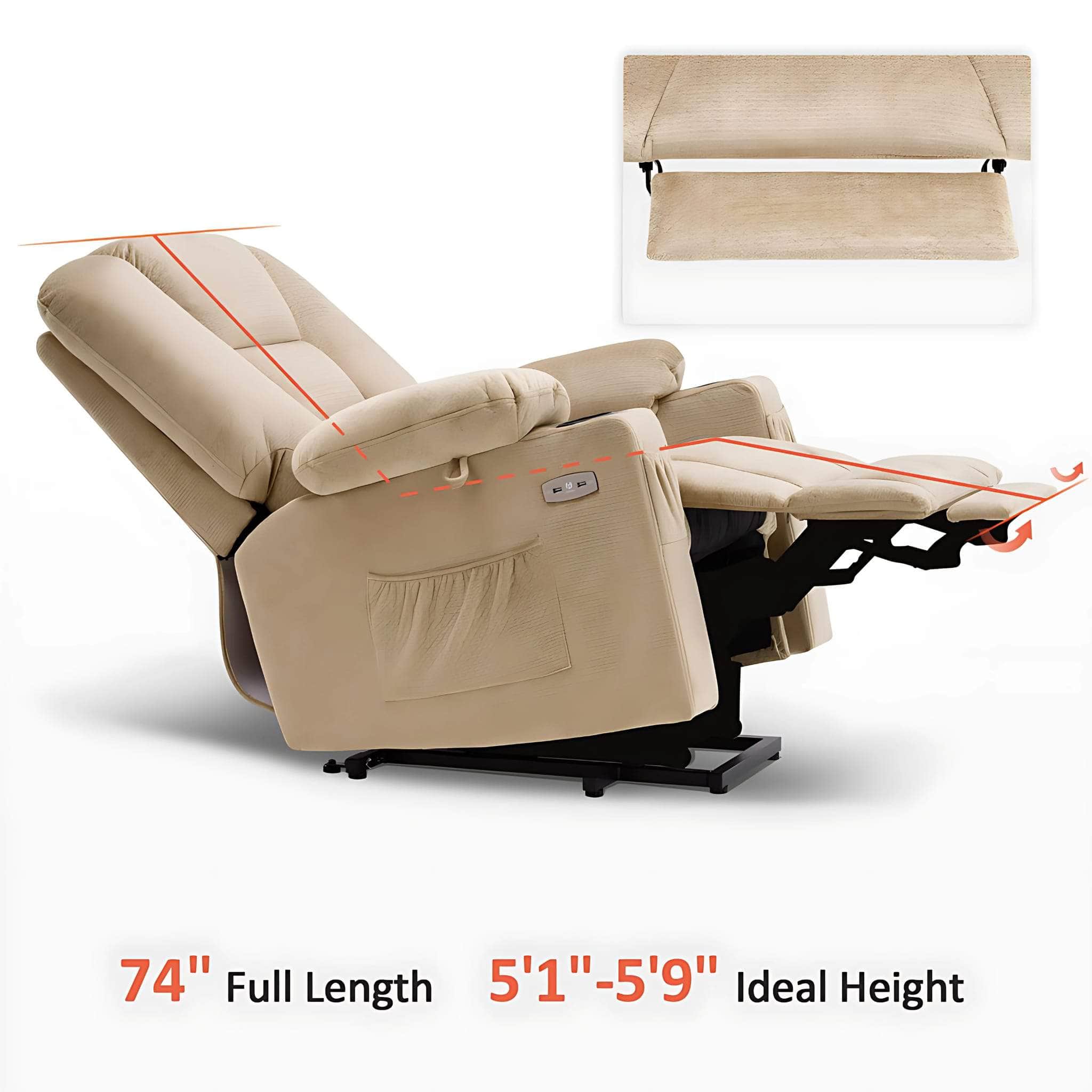 Product image 50