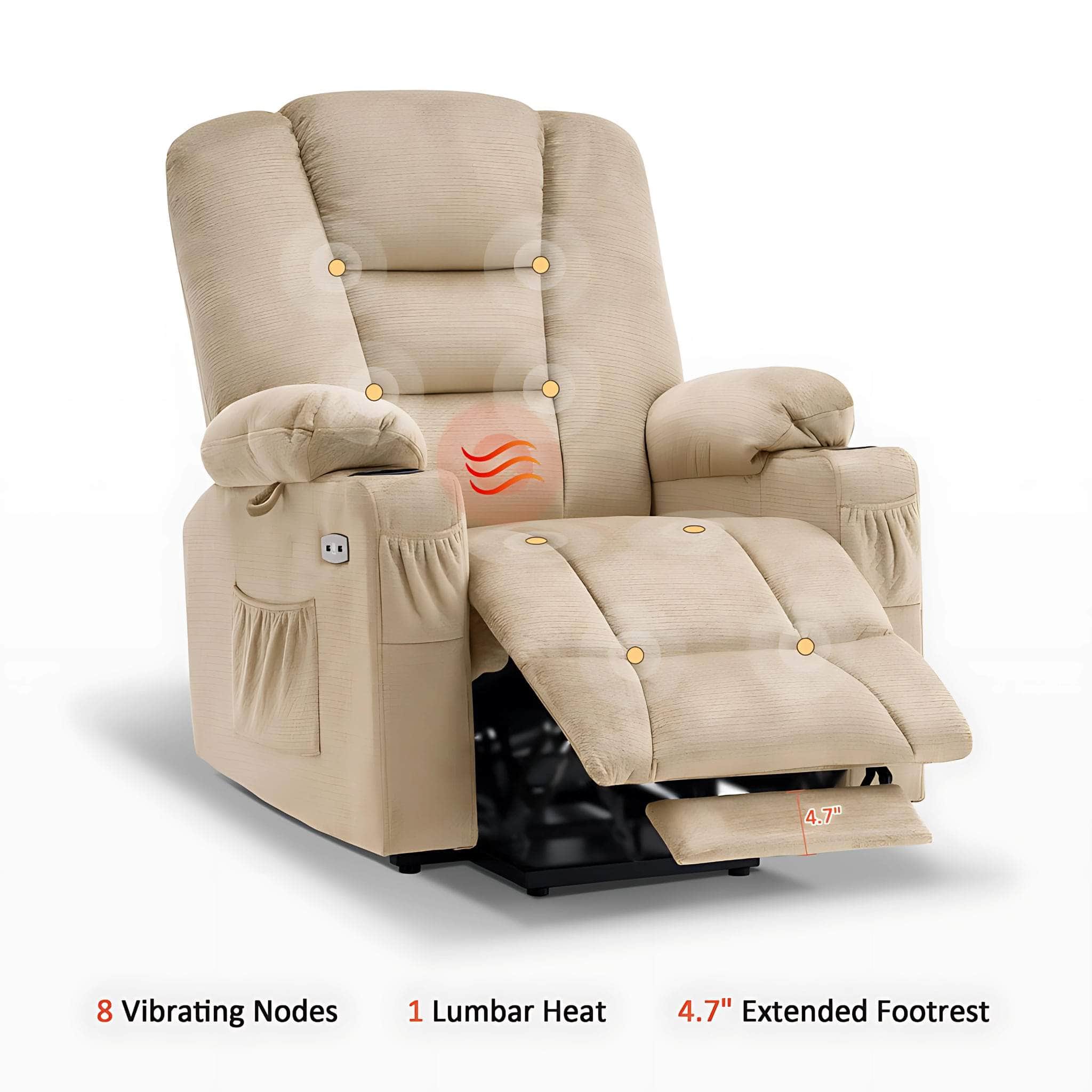 Product image 53