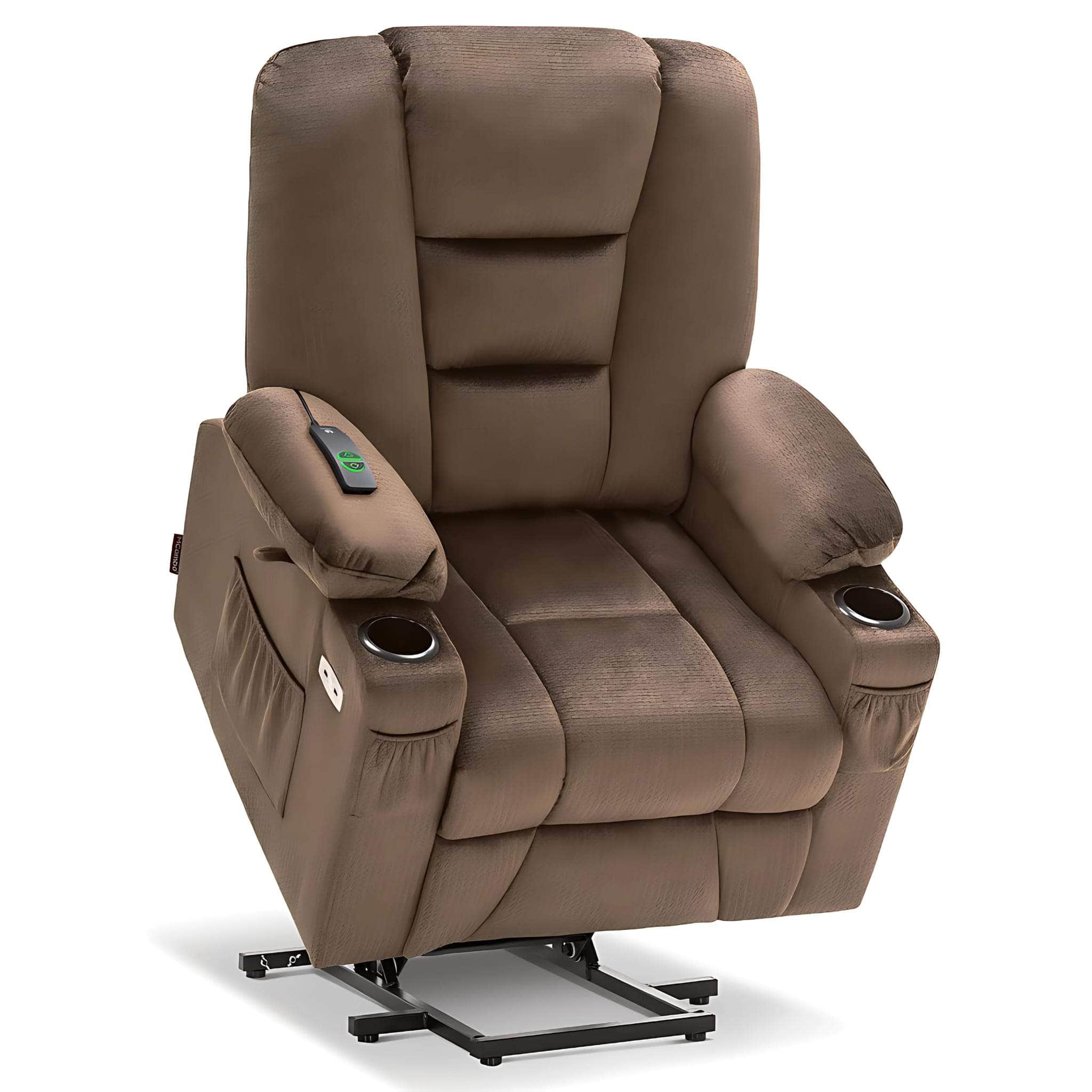 Product image 54