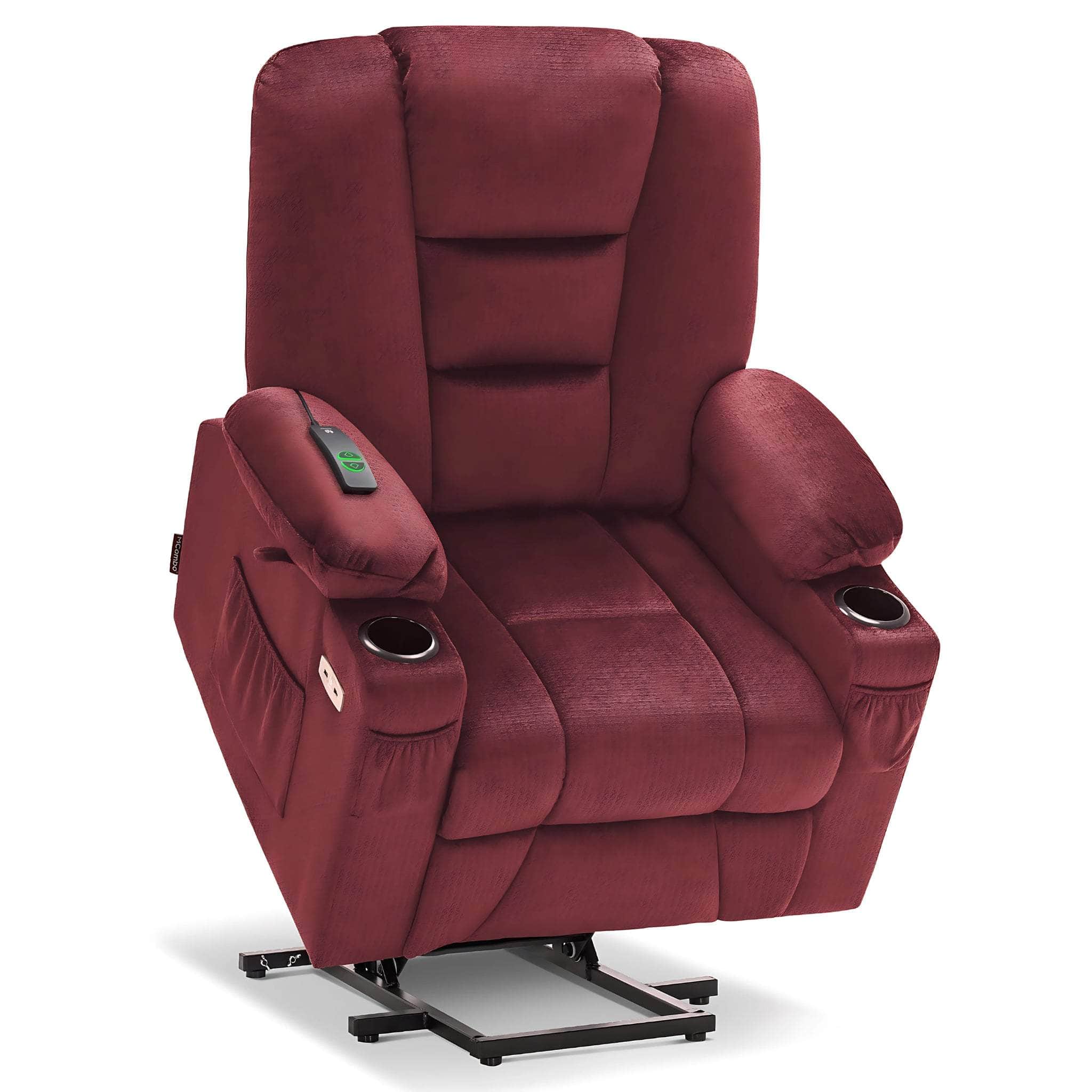 Product image 60