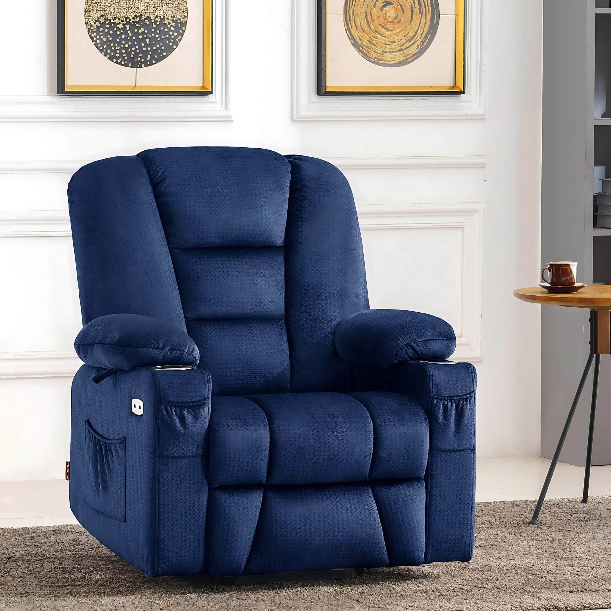 Product image 63