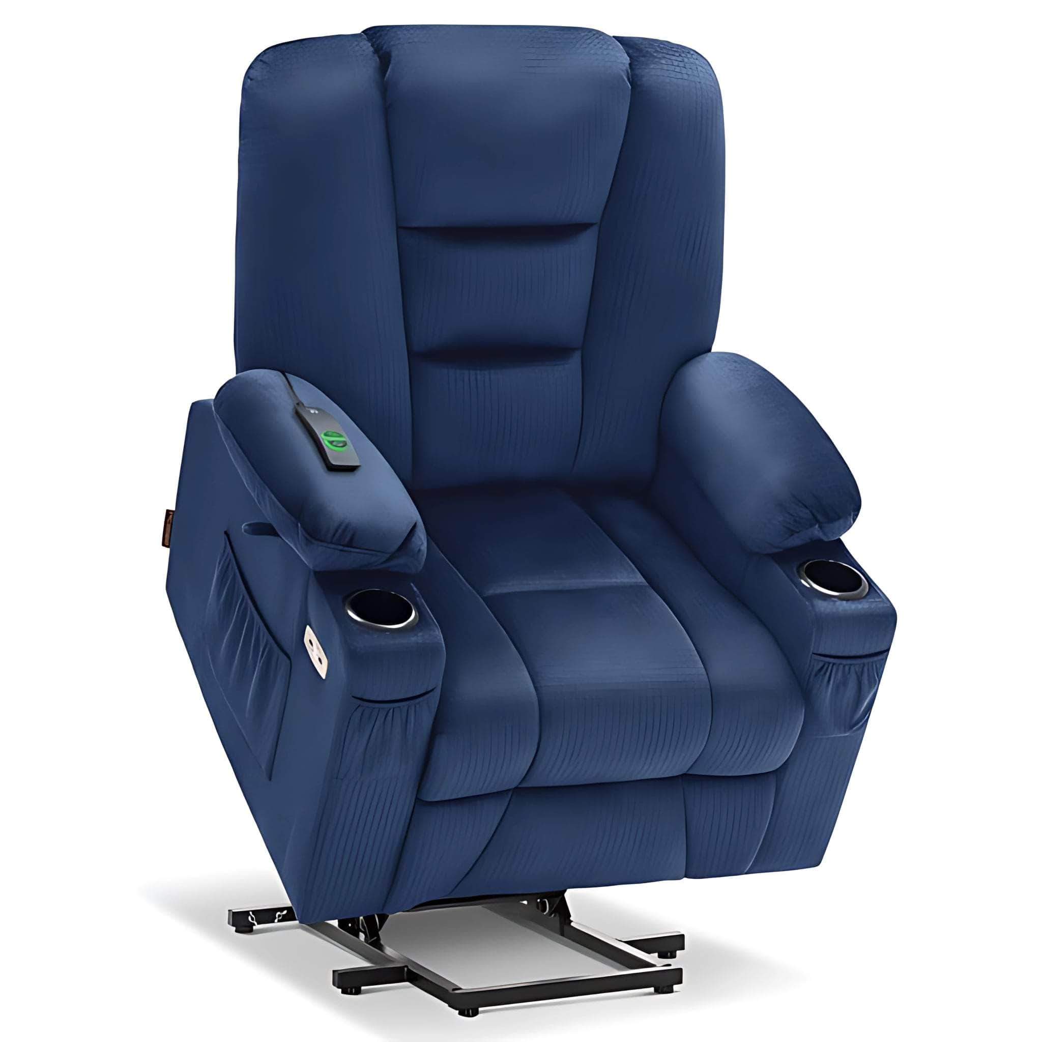 Product image 64