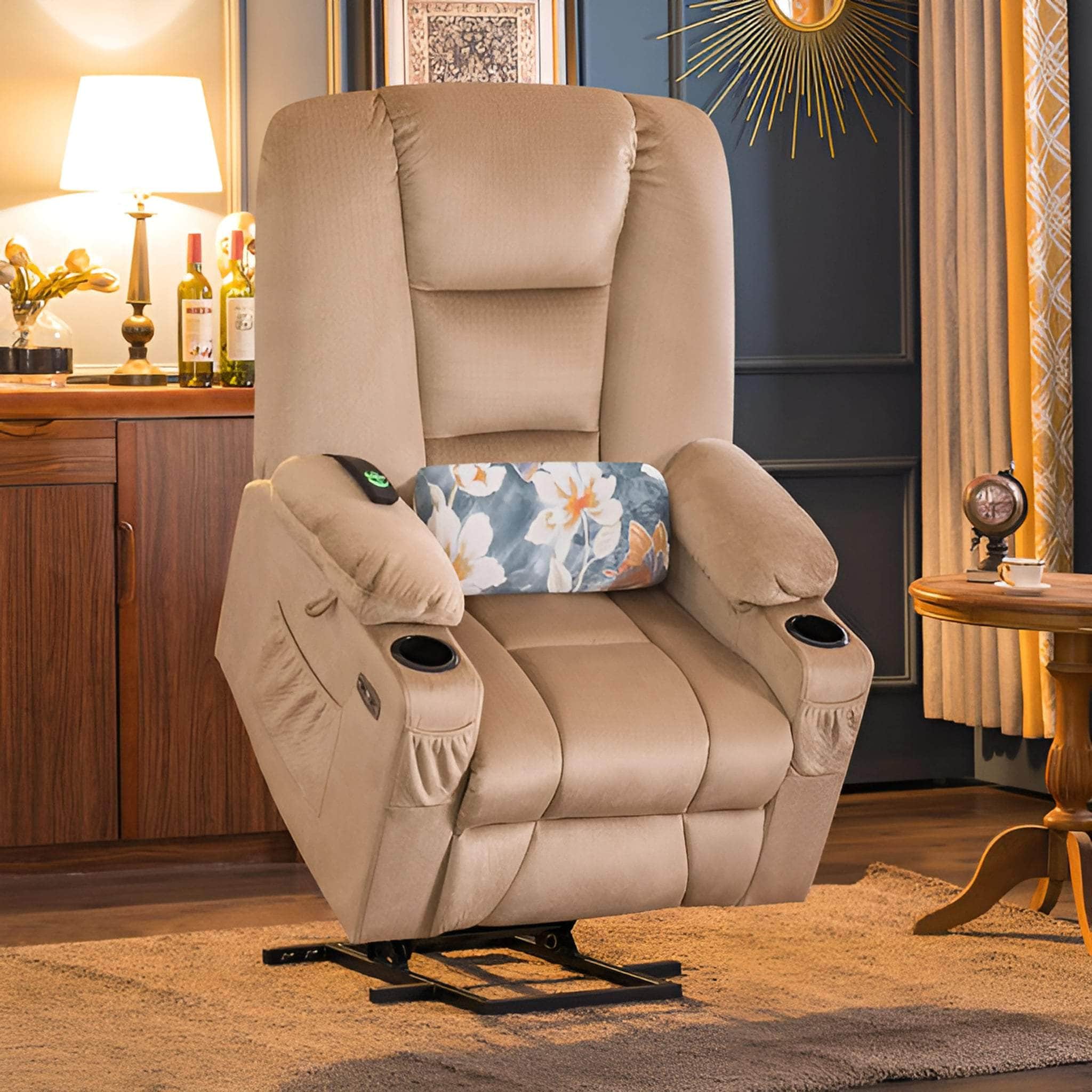 Product image 67