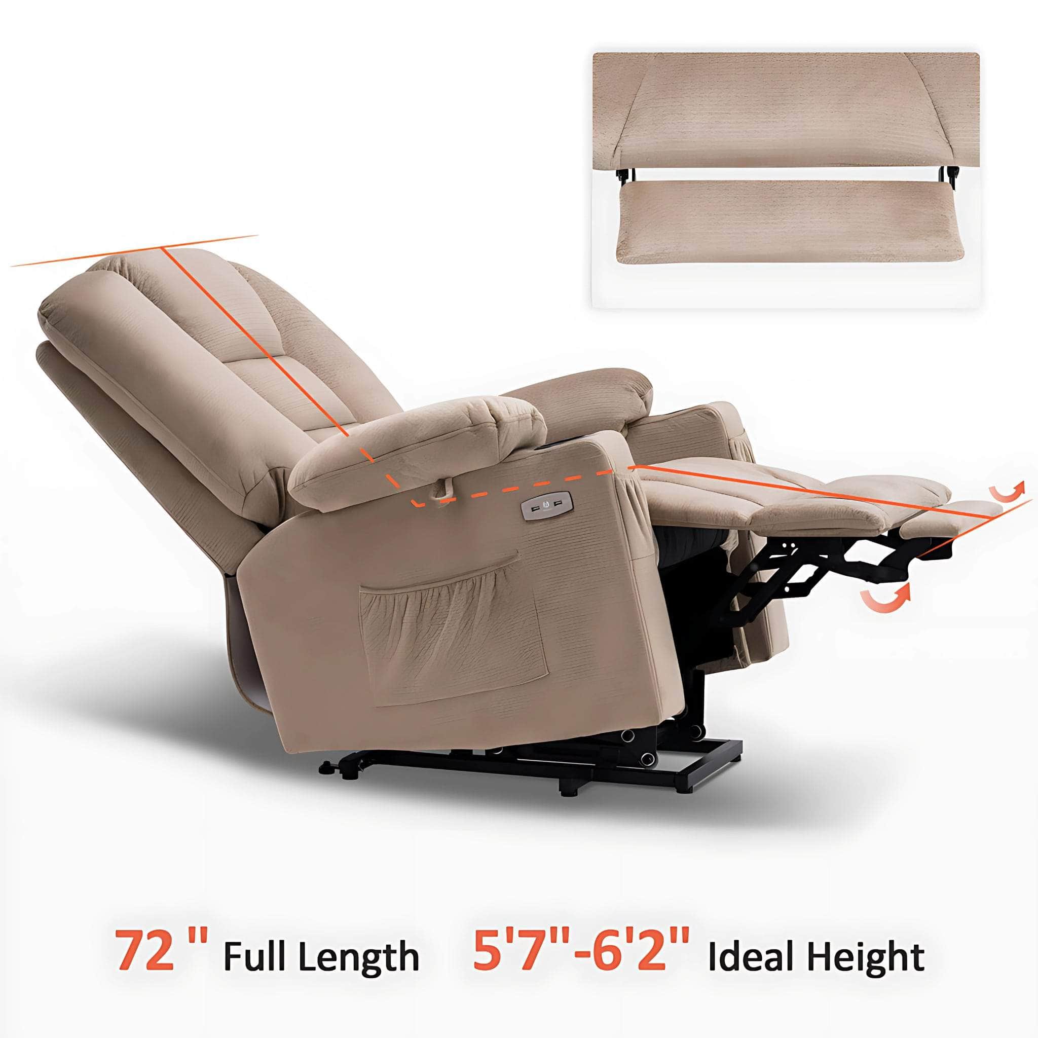 Product image 70