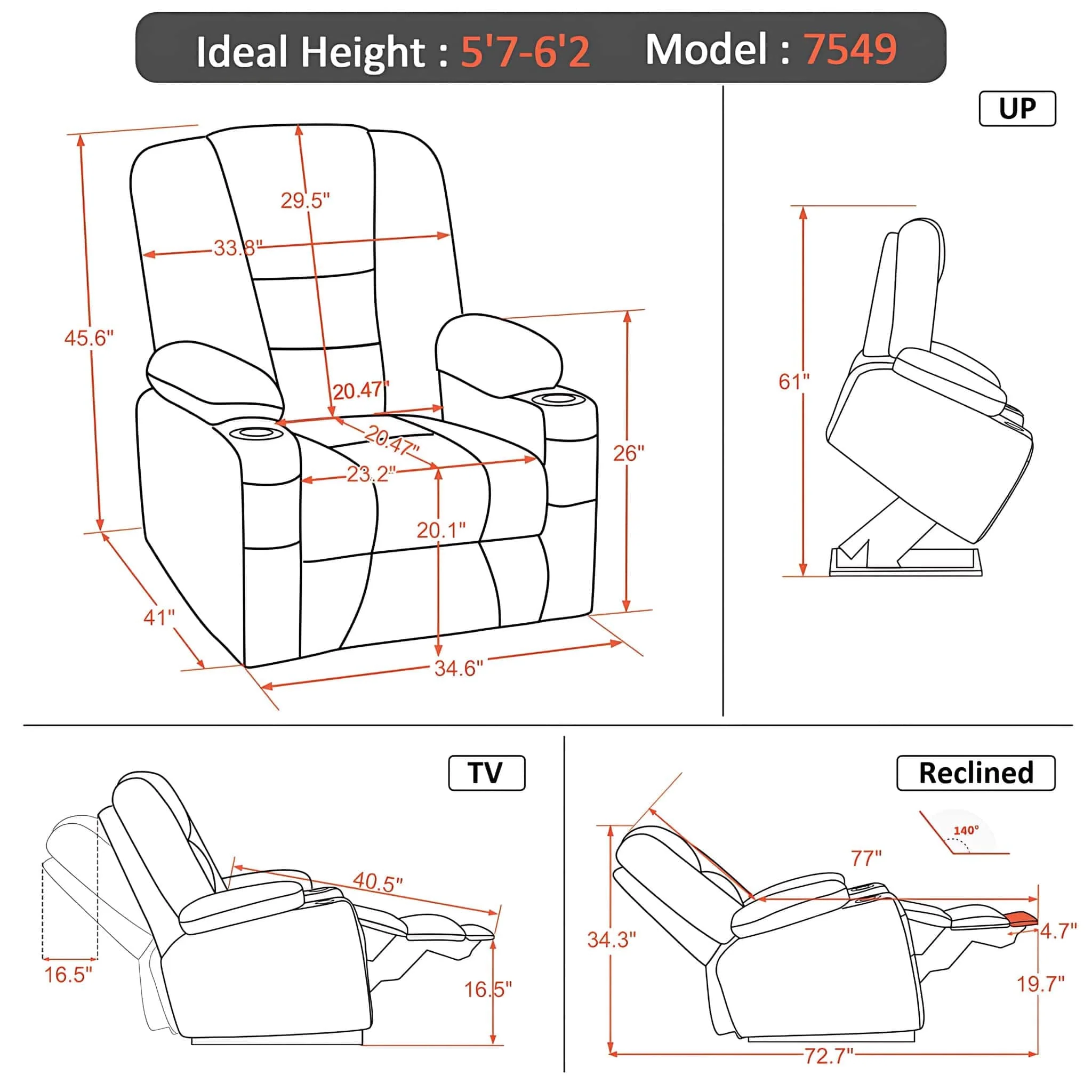 Product image 72