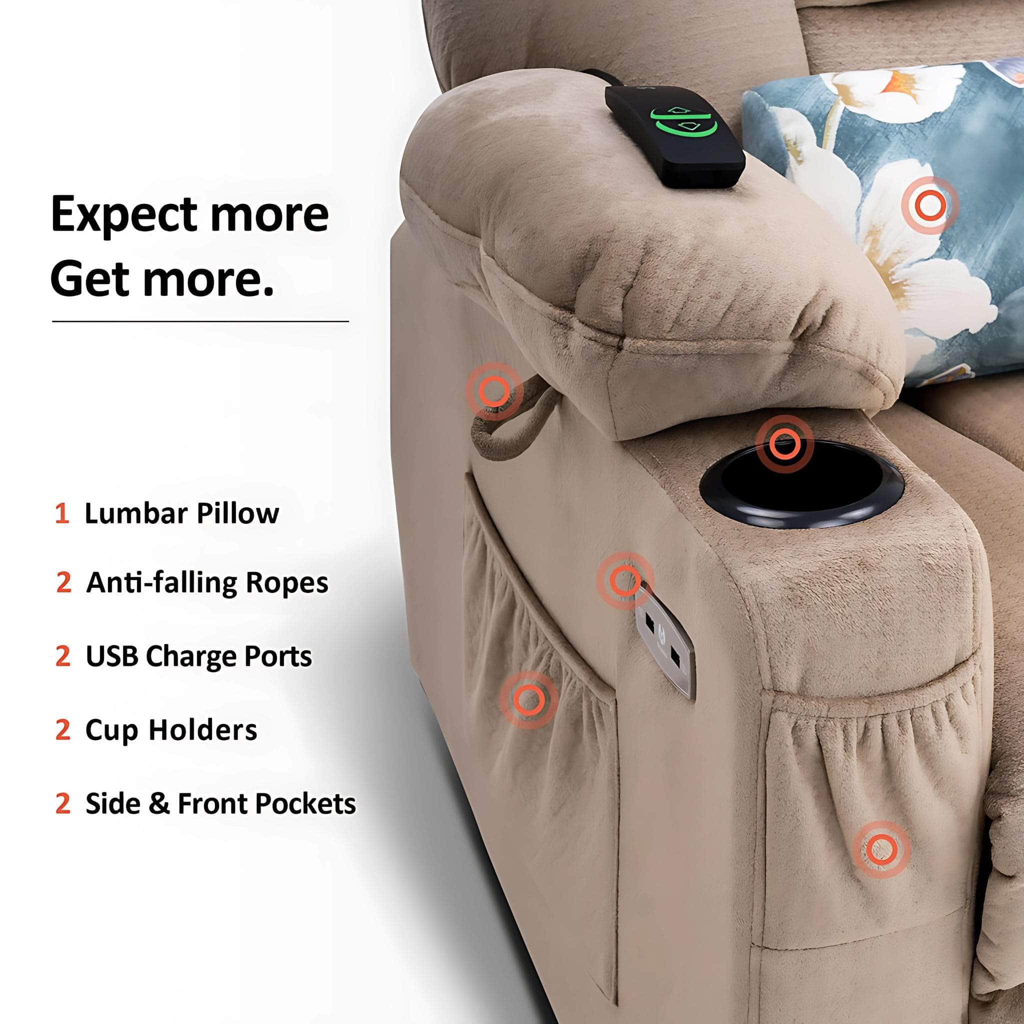 Product image 73