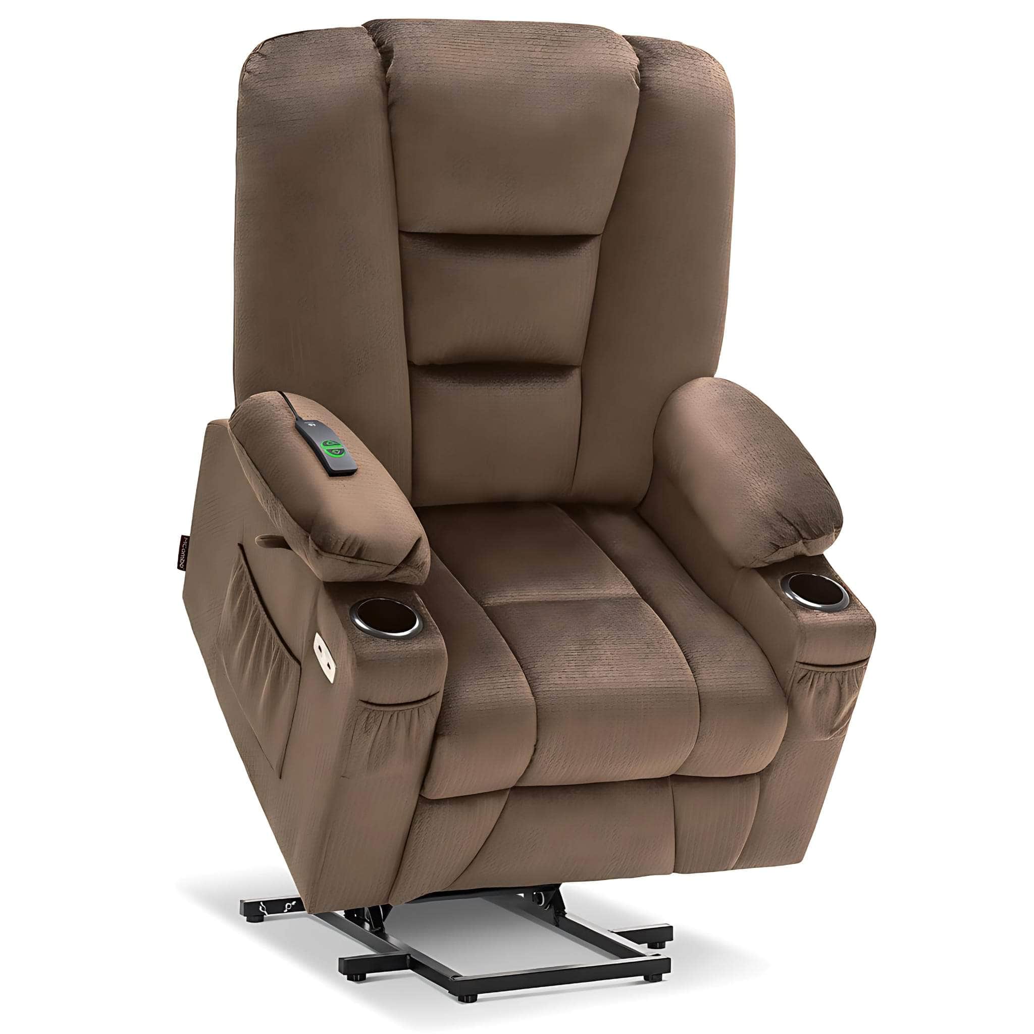 Product image 74