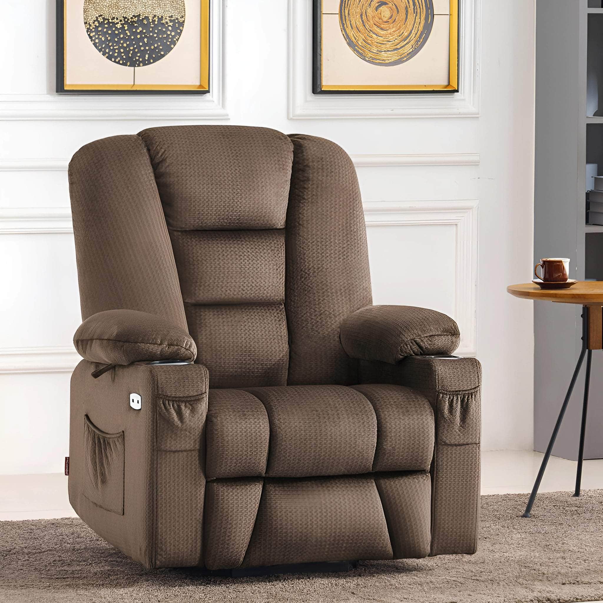 Product image 75