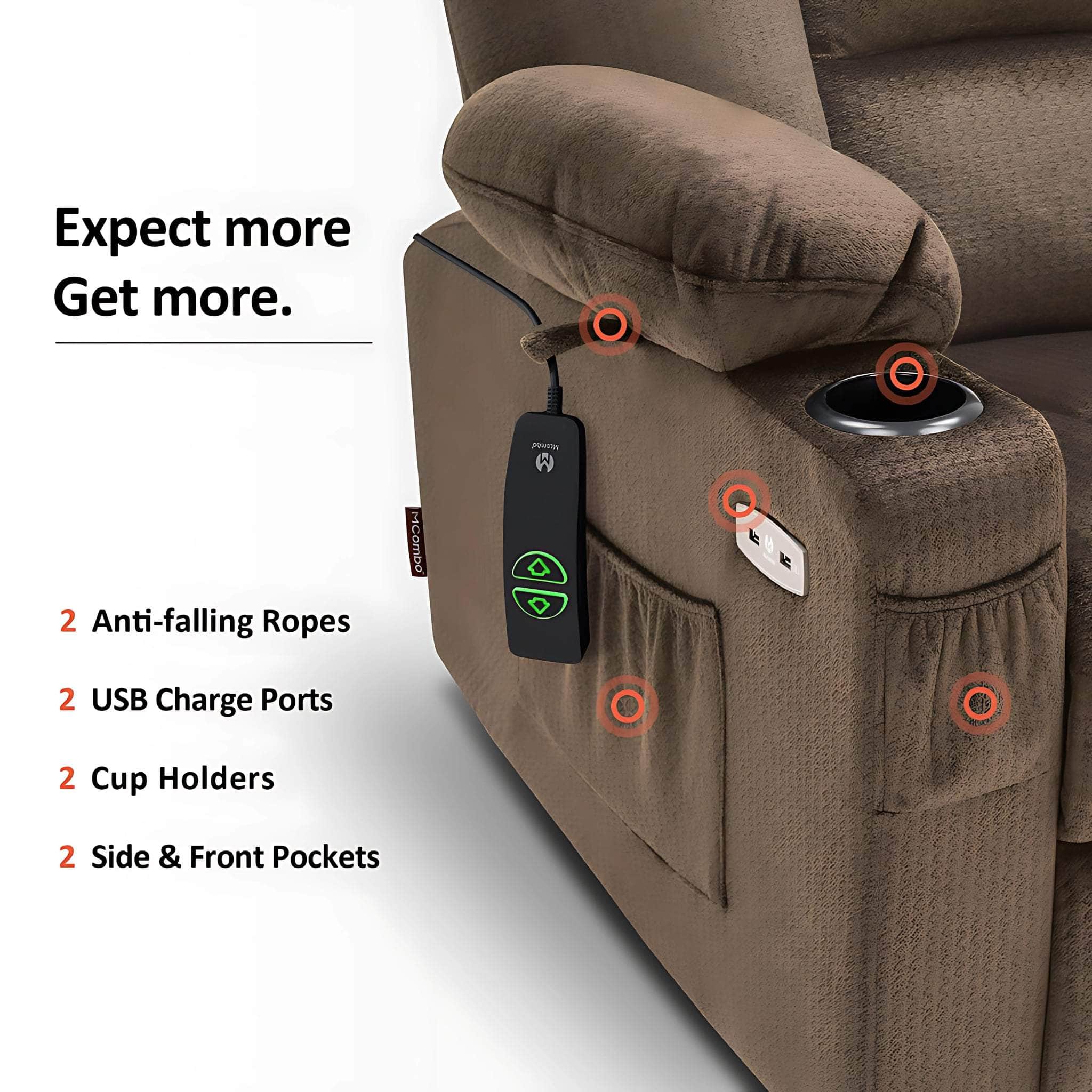Product image 76