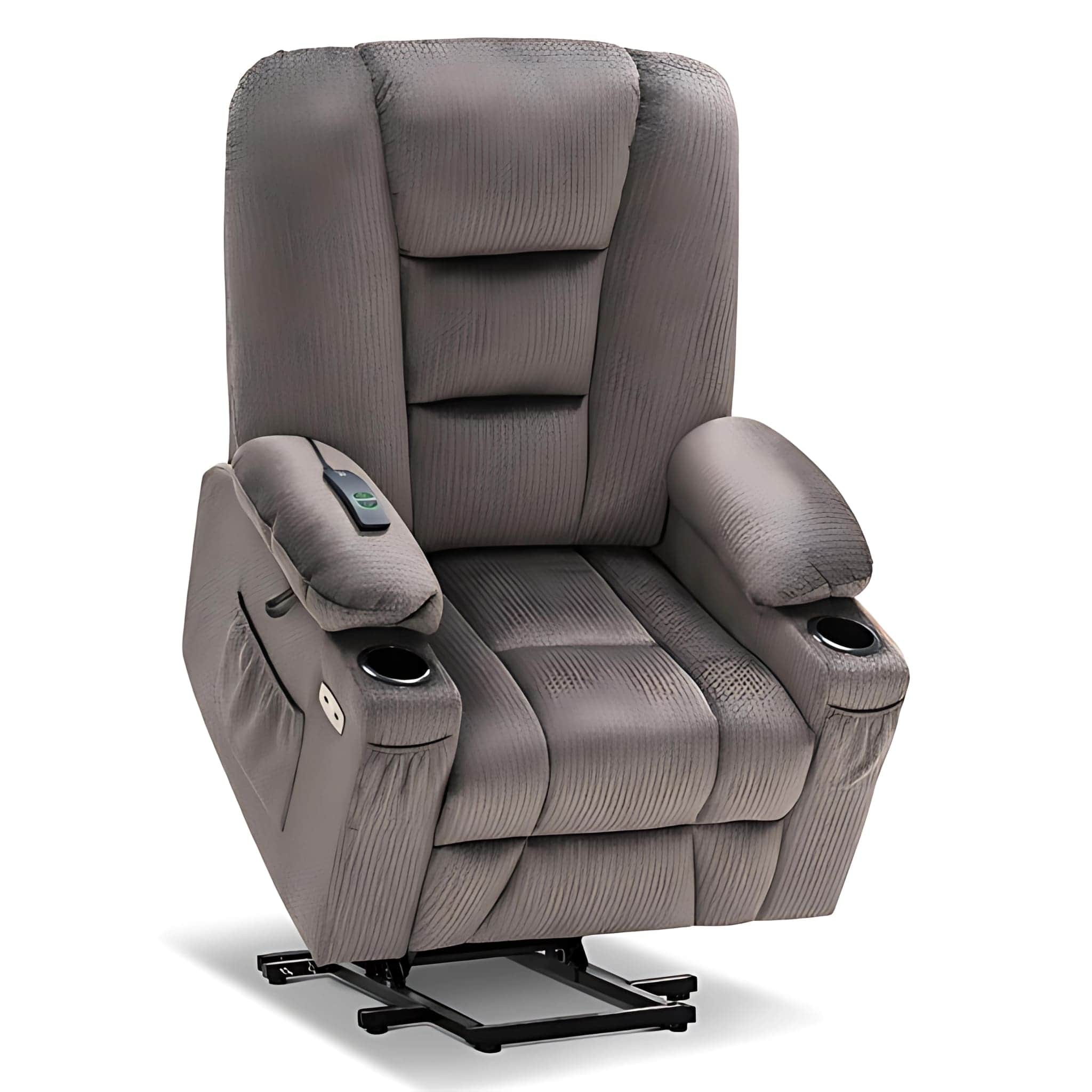 Product image 77