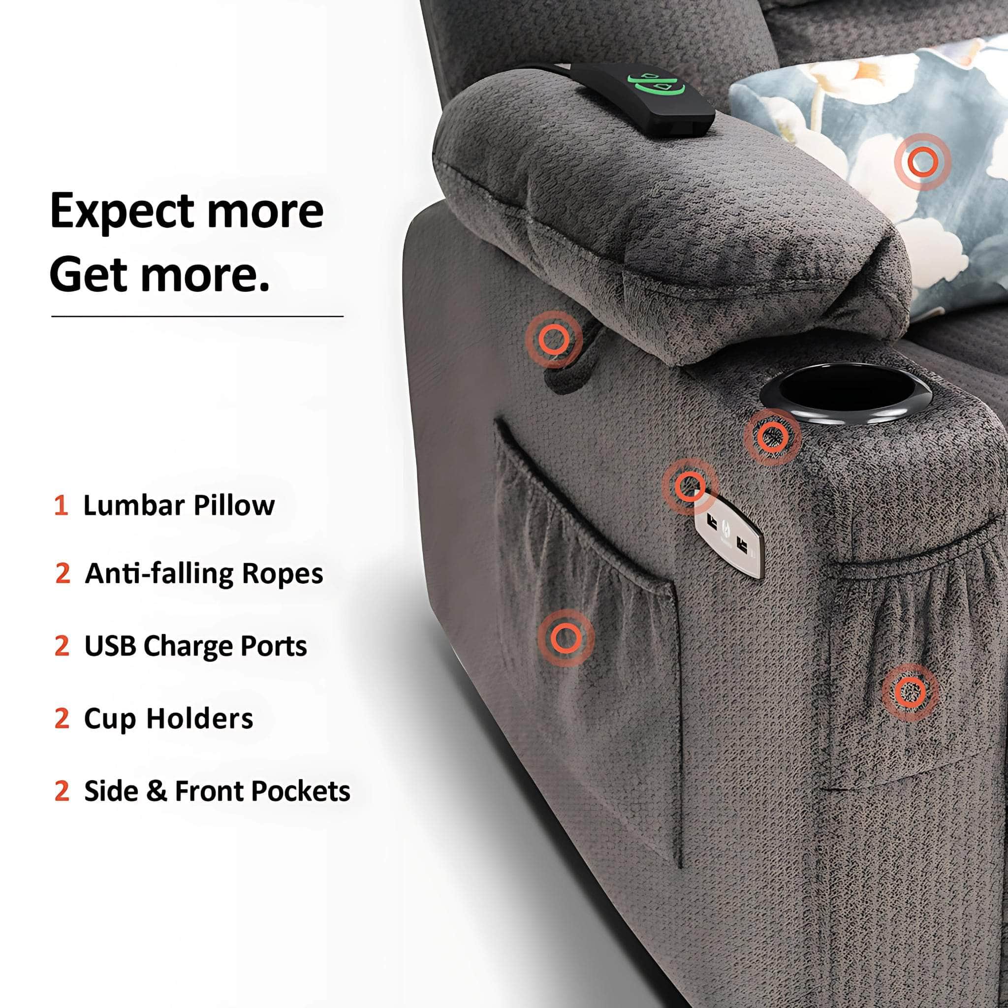 Product image 78