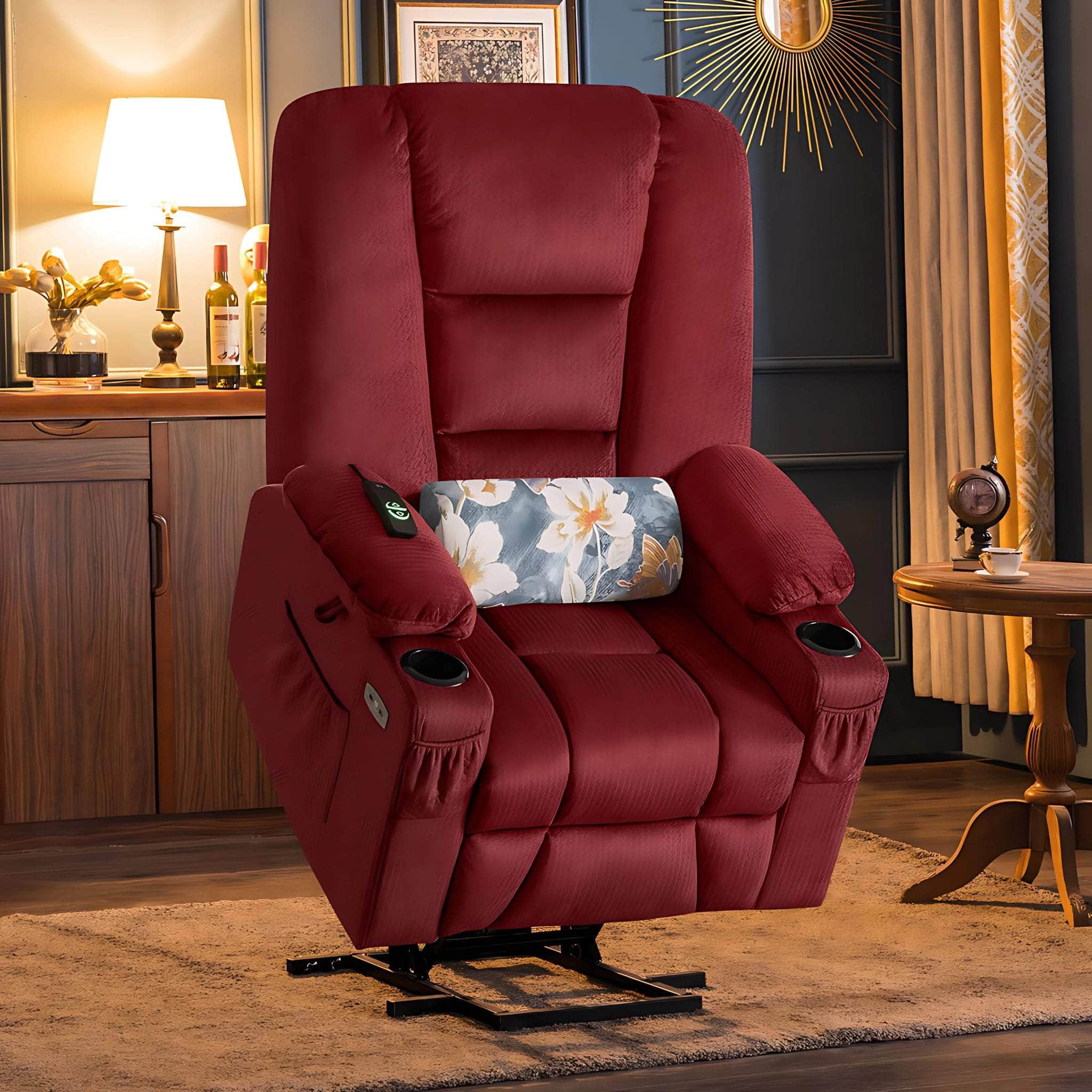 Product image 81