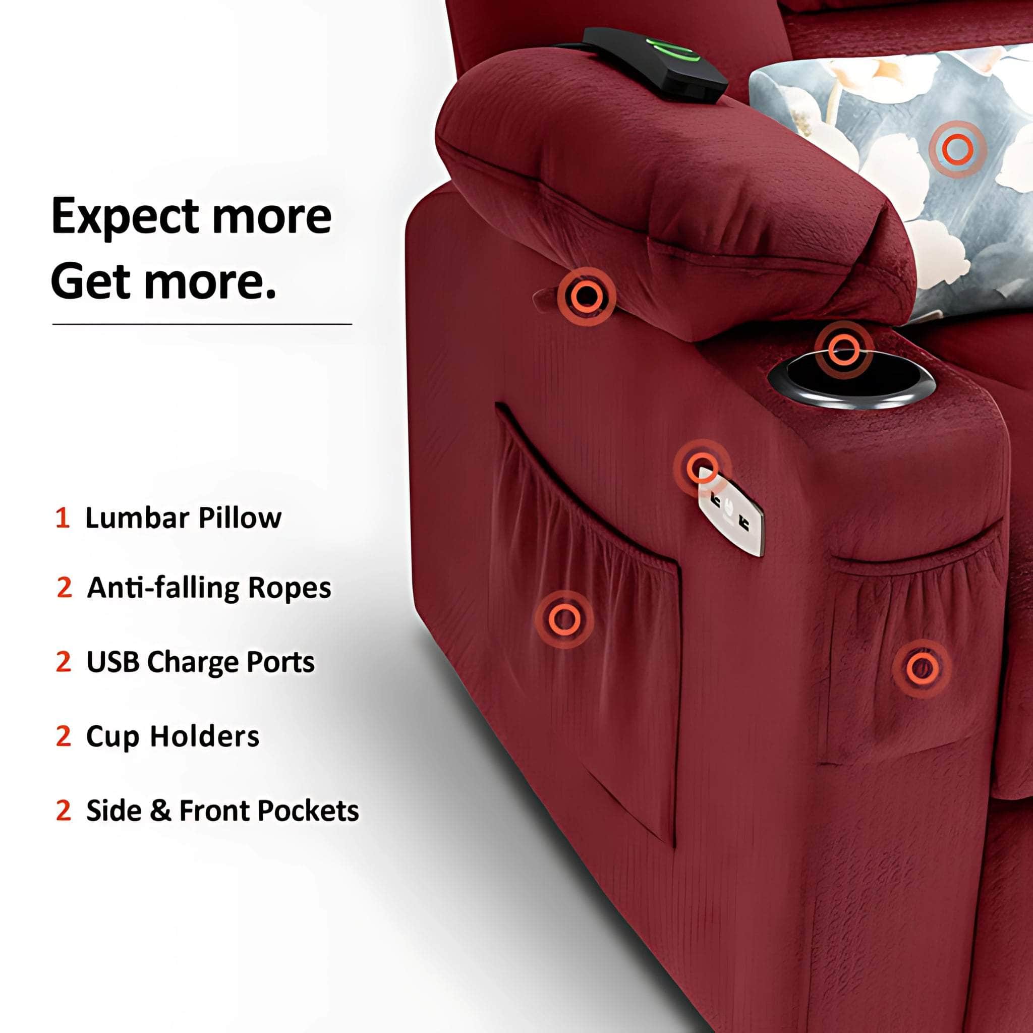 Product image 82