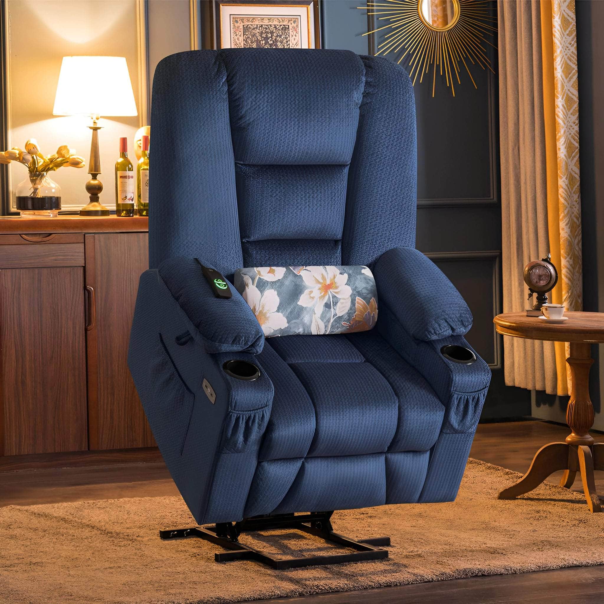 Product image 83