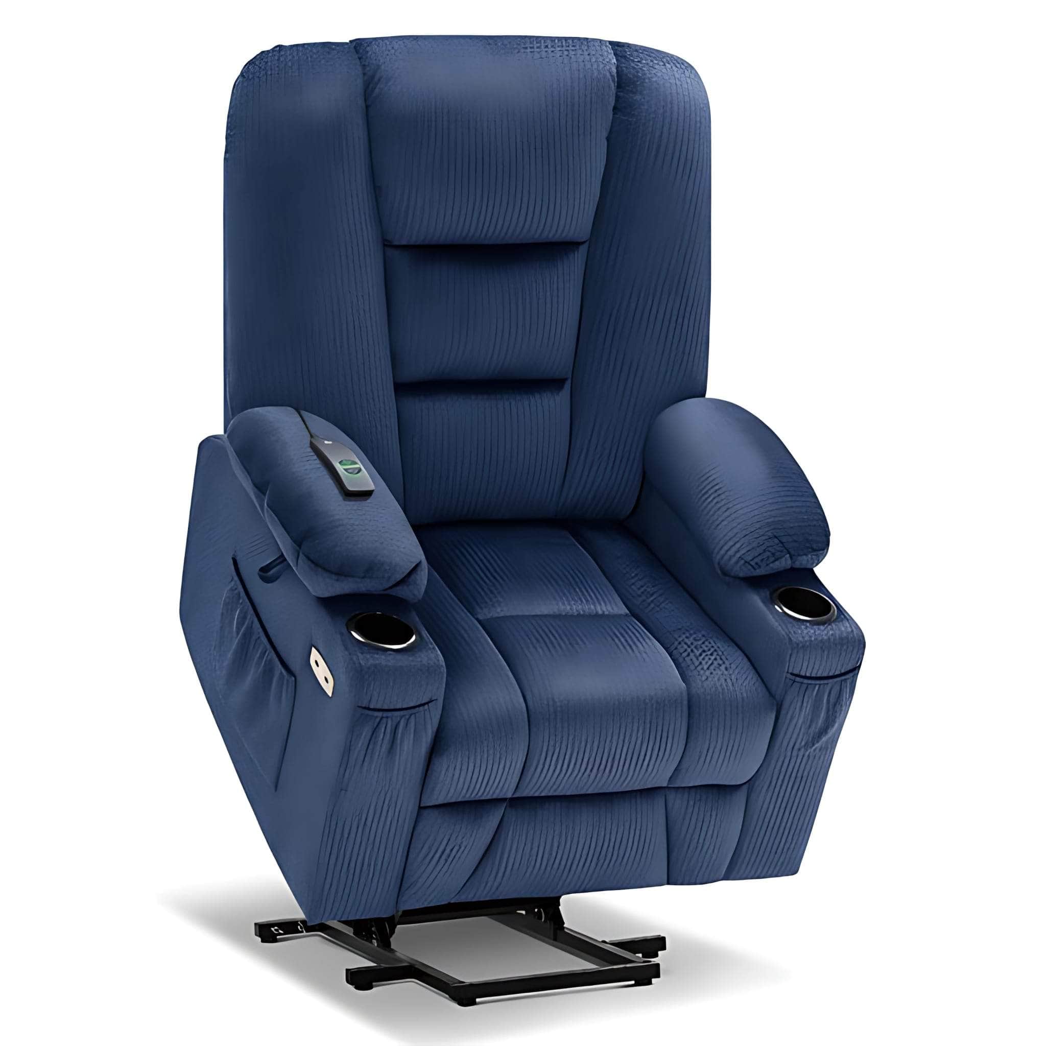 Product image 84