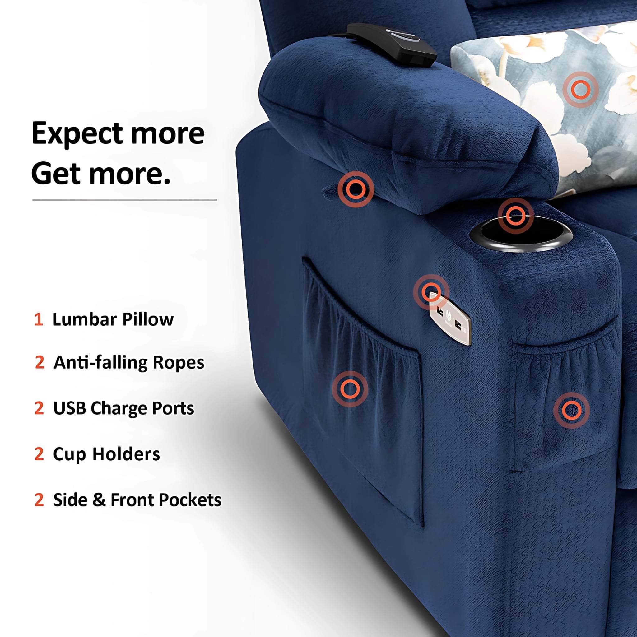 Product image 85