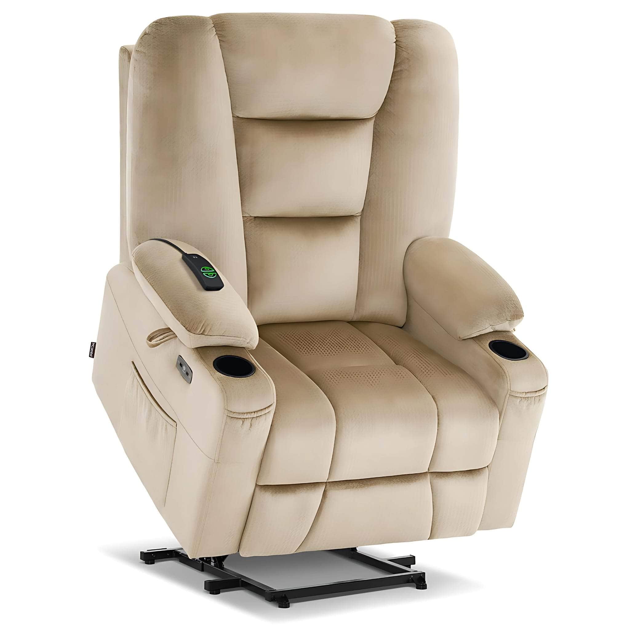 Product image 86