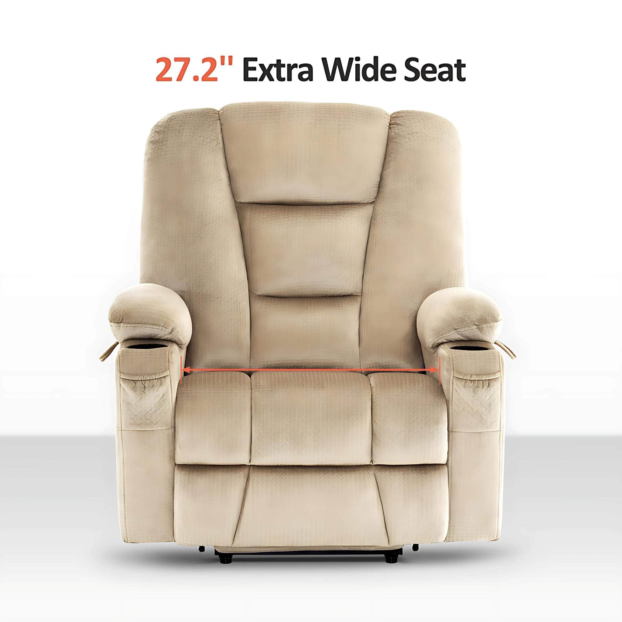 Product image 88