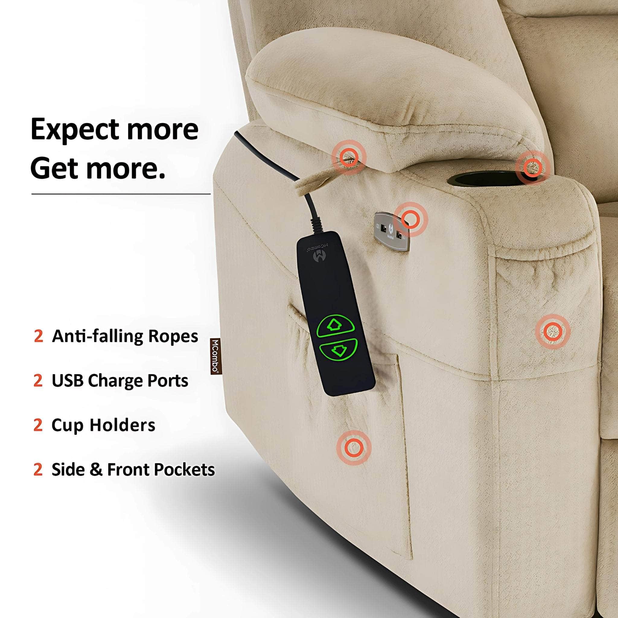 Product image 90