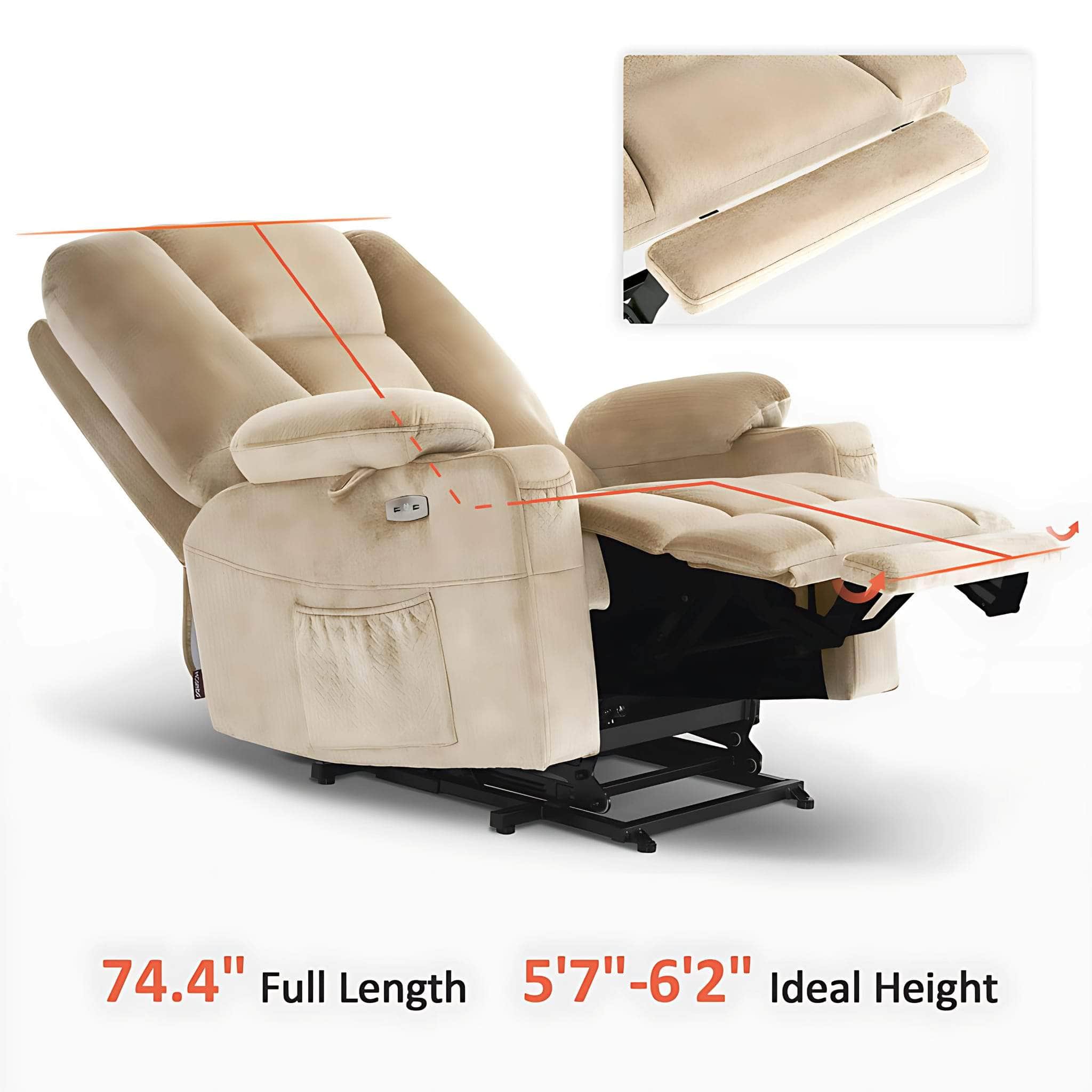 Product image 91
