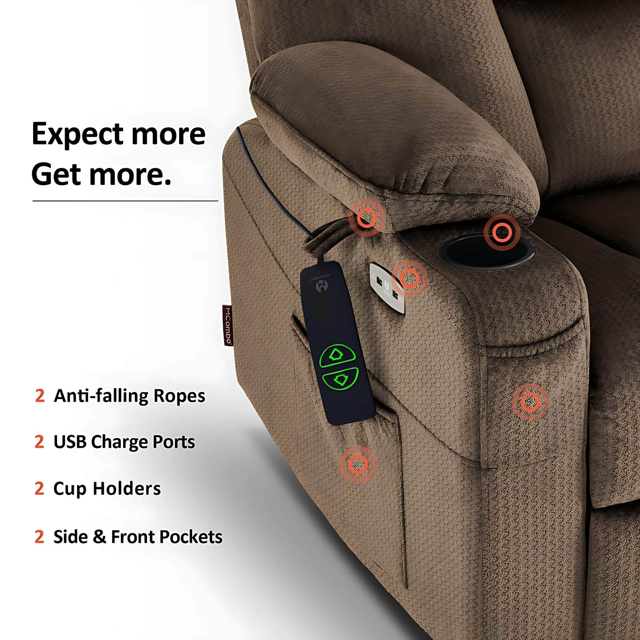 Product image 99