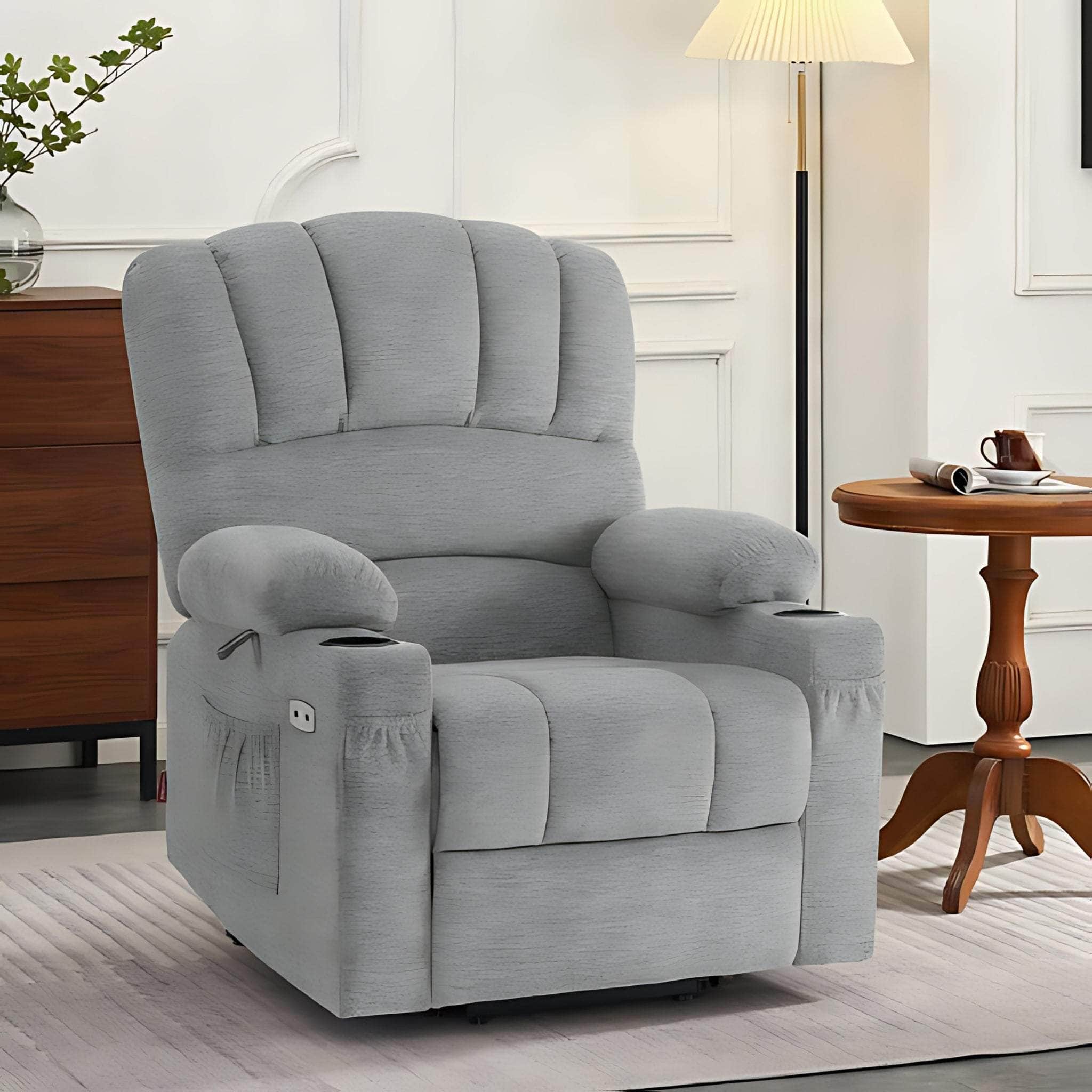Product image 101