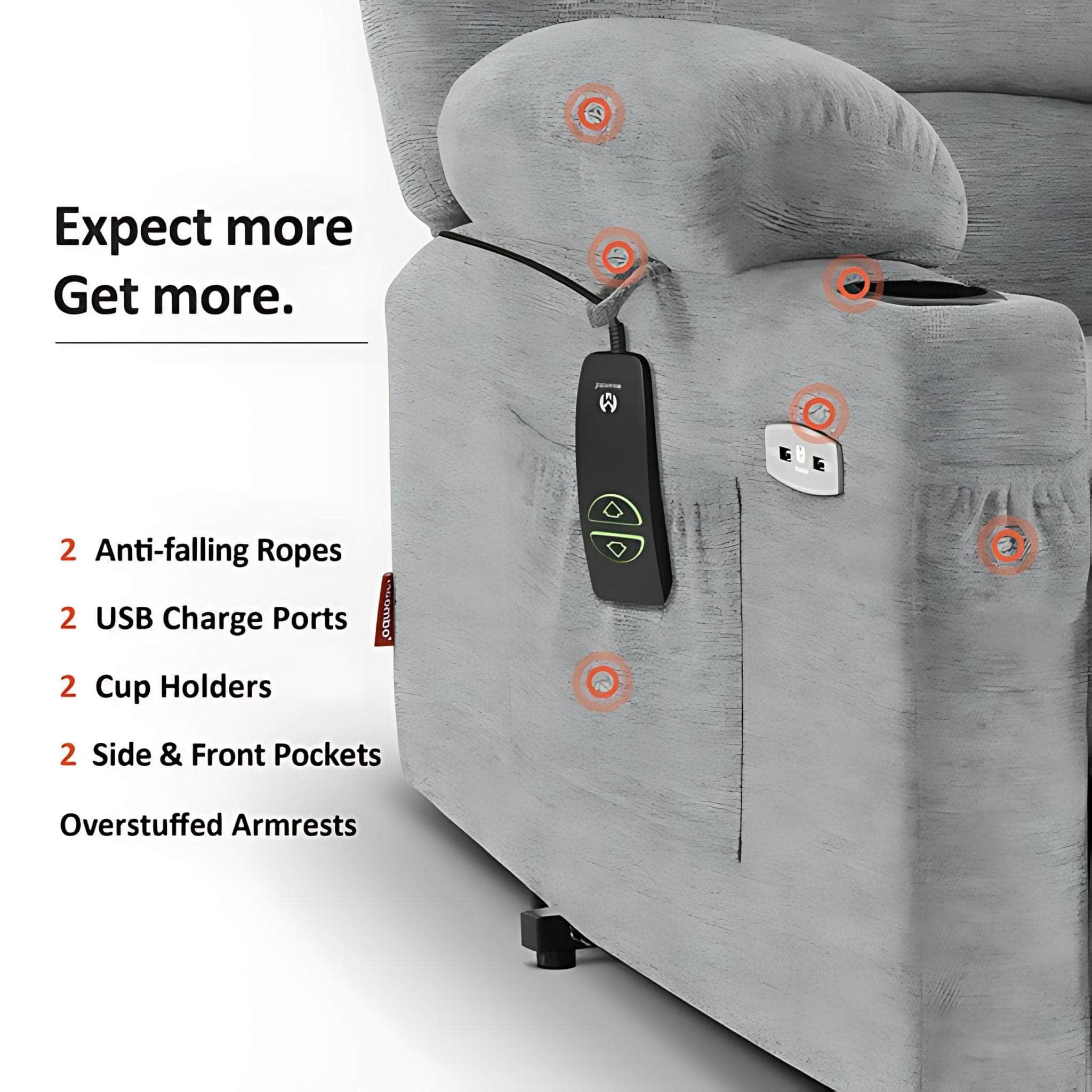 Product image 103