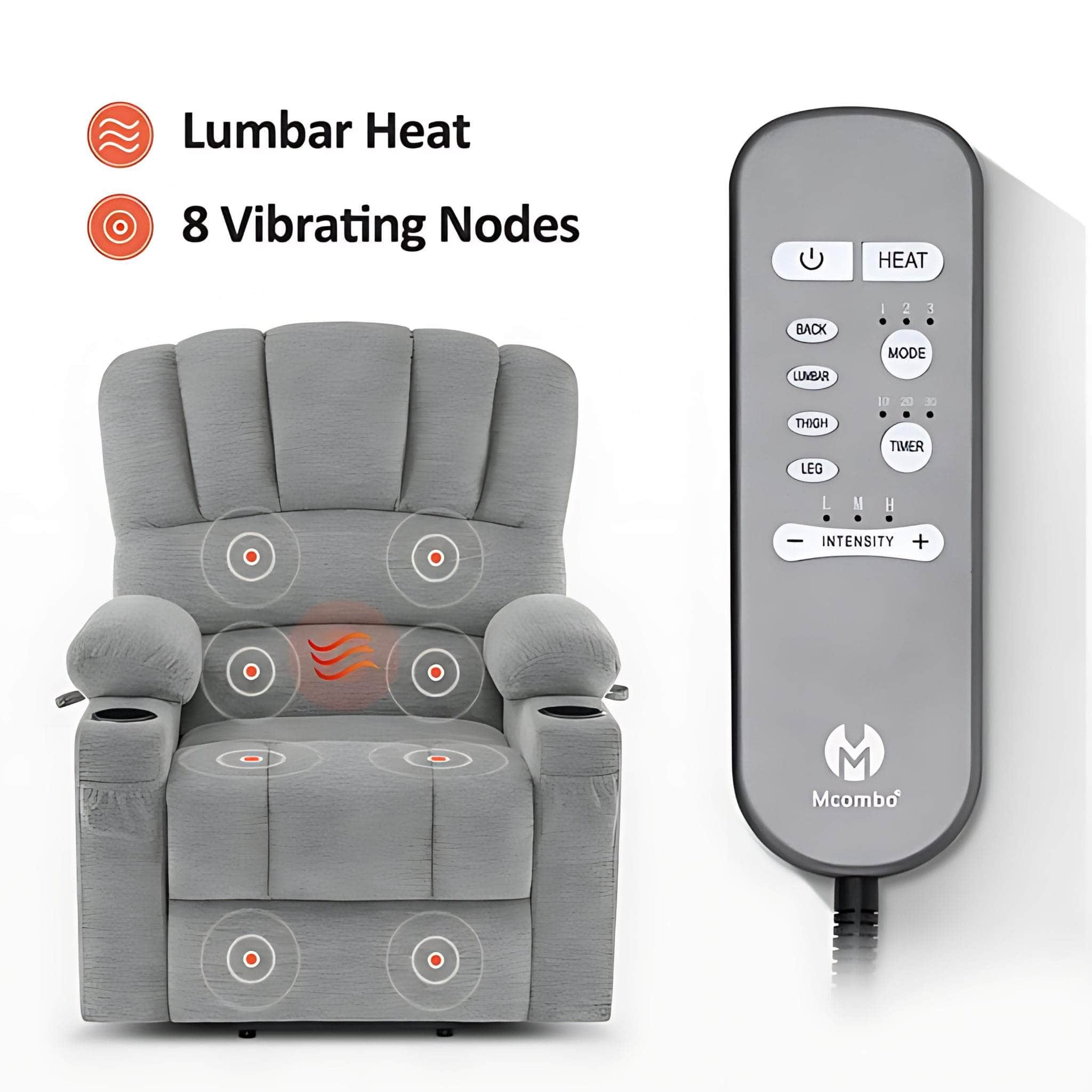 Product image 104