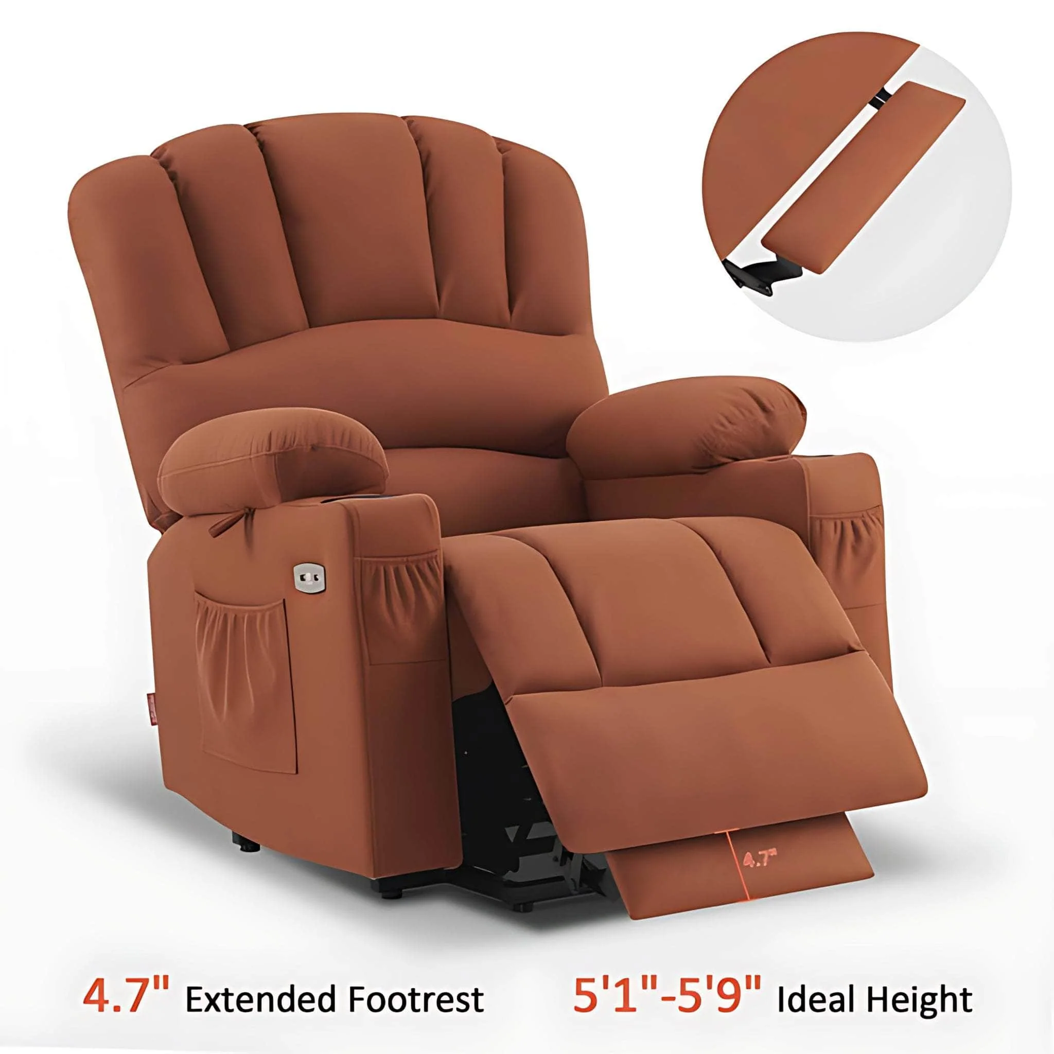 Product image 43