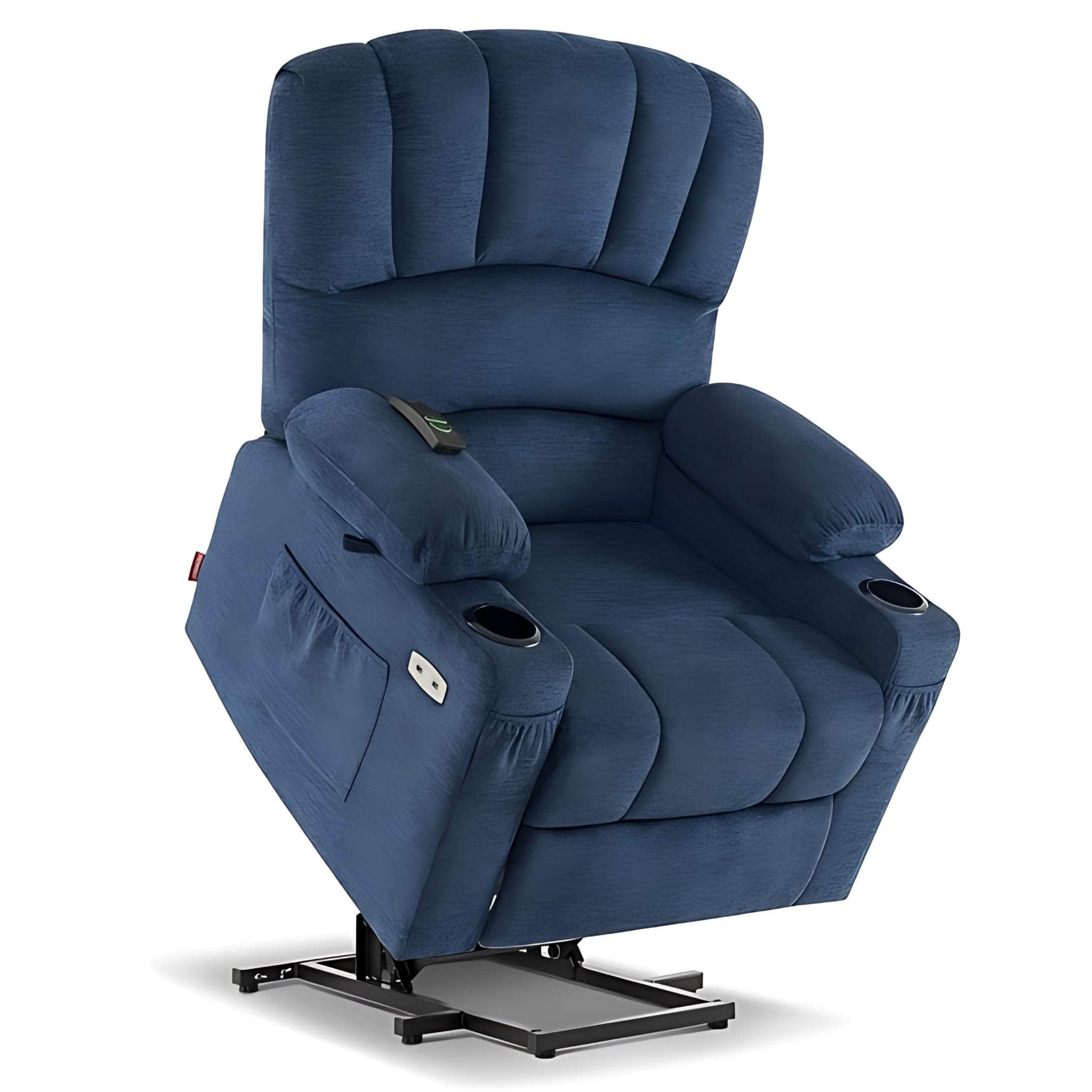 Product image 48