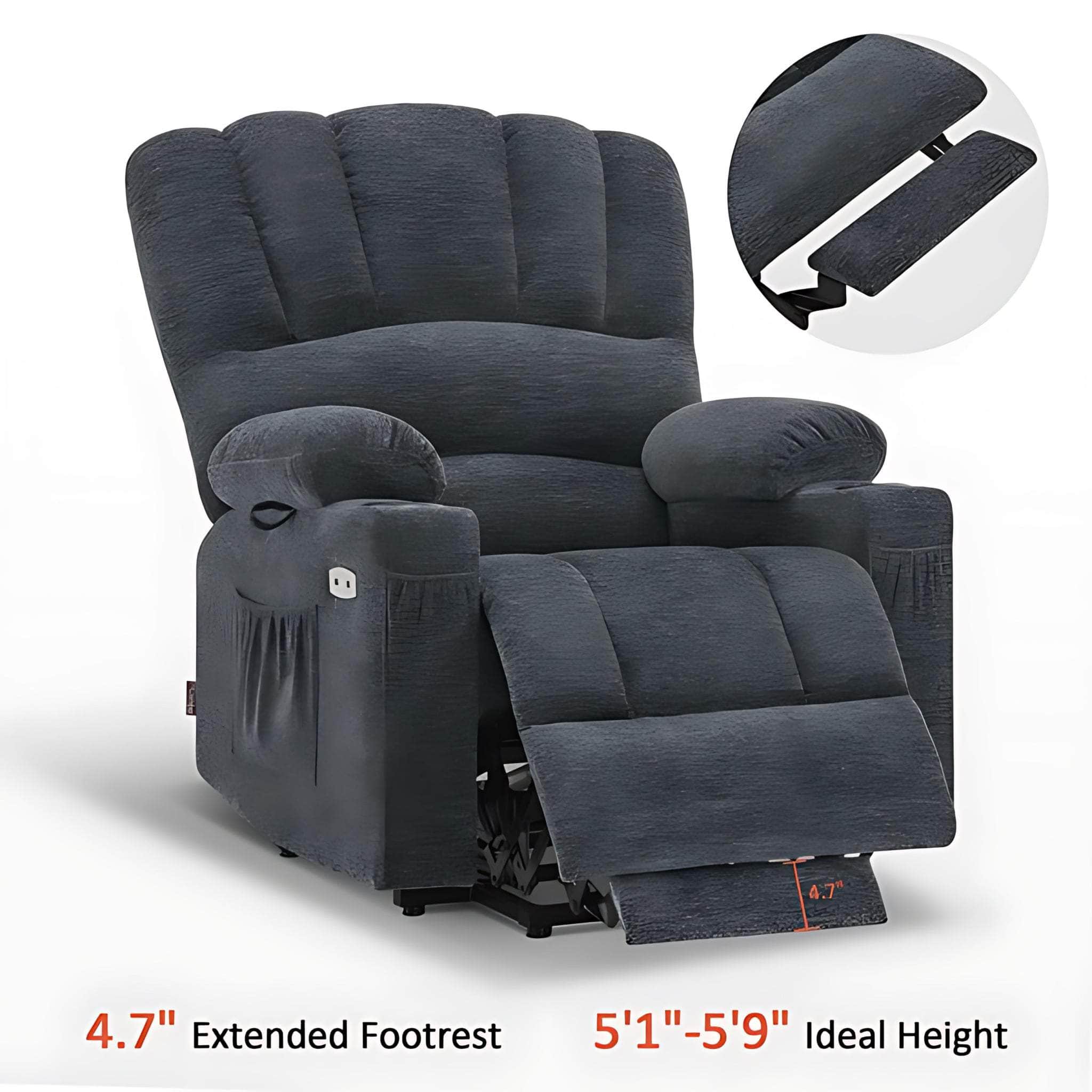 Product image 54