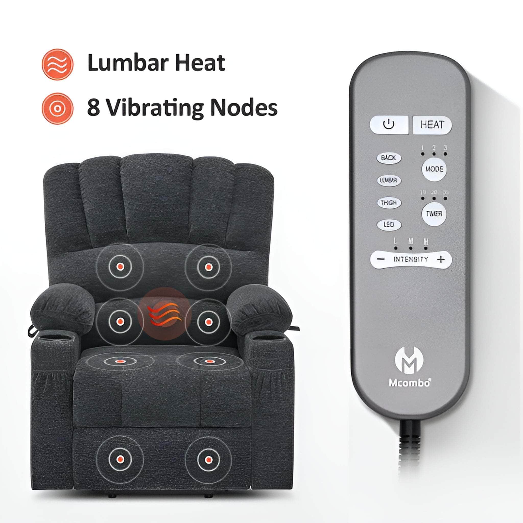 Product image 56