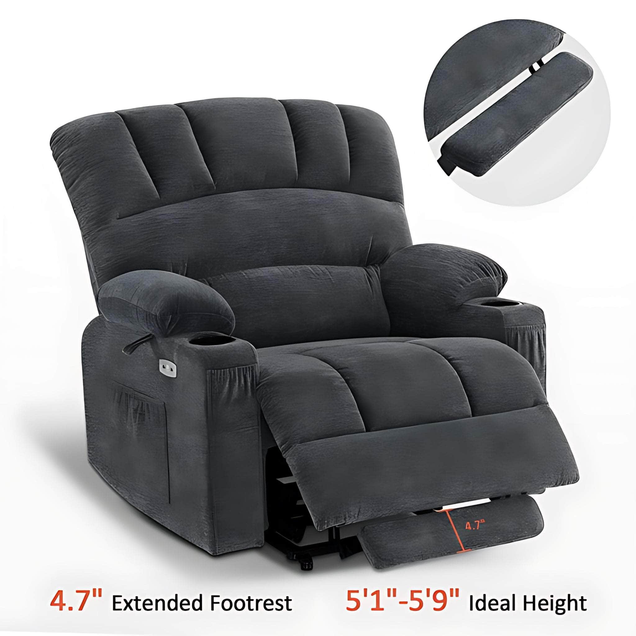 Product image 60