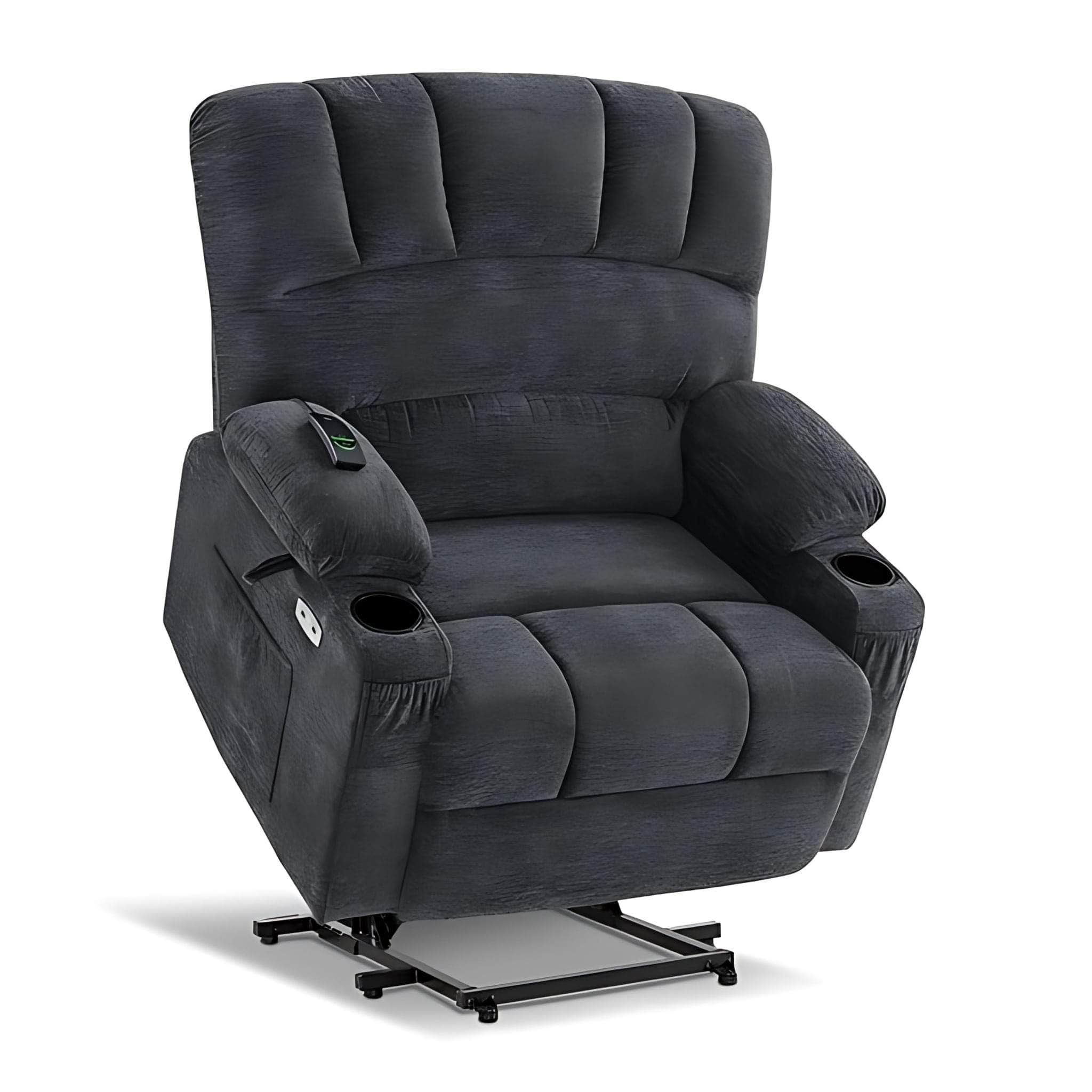 Product image 65