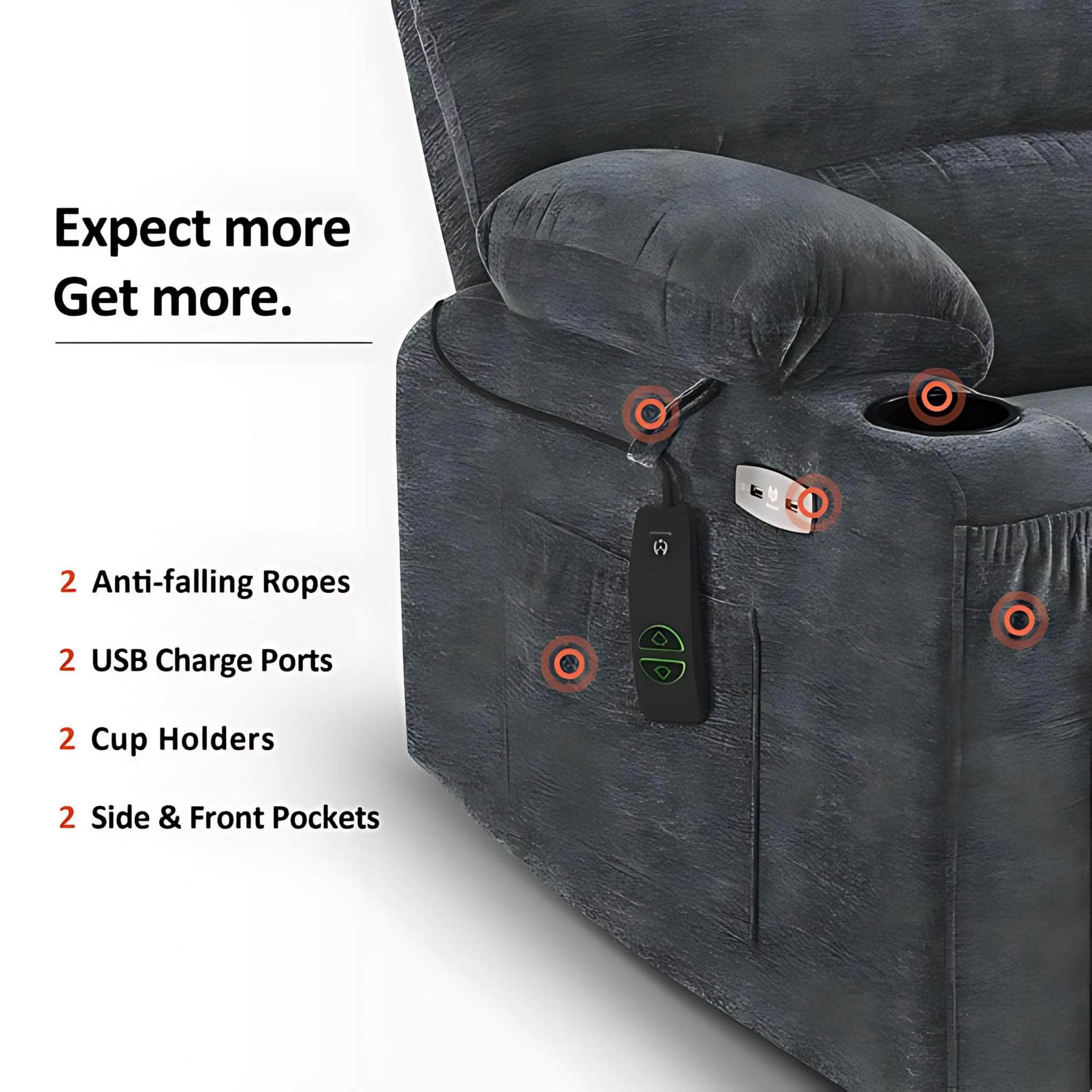 Product image 68
