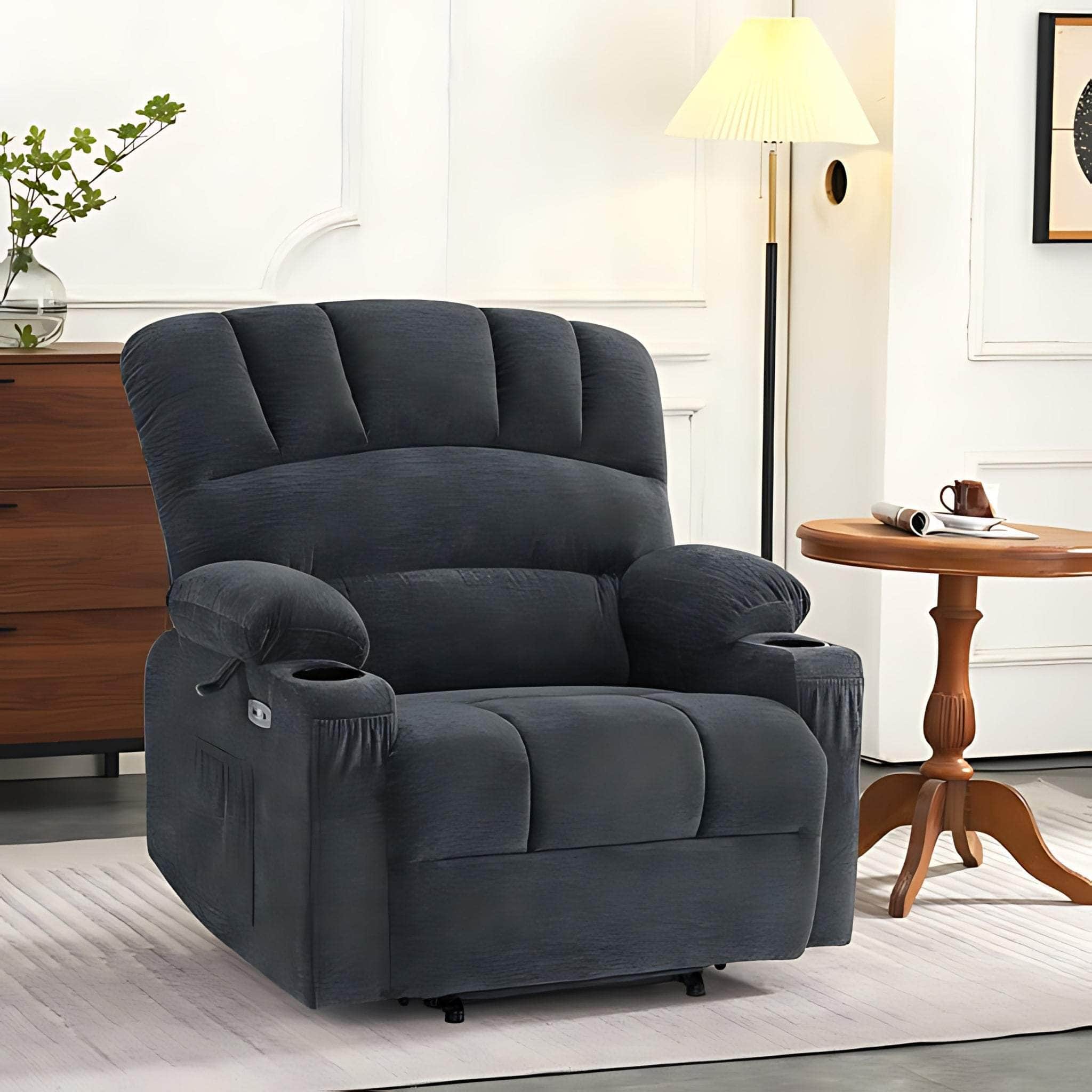 Product image 71