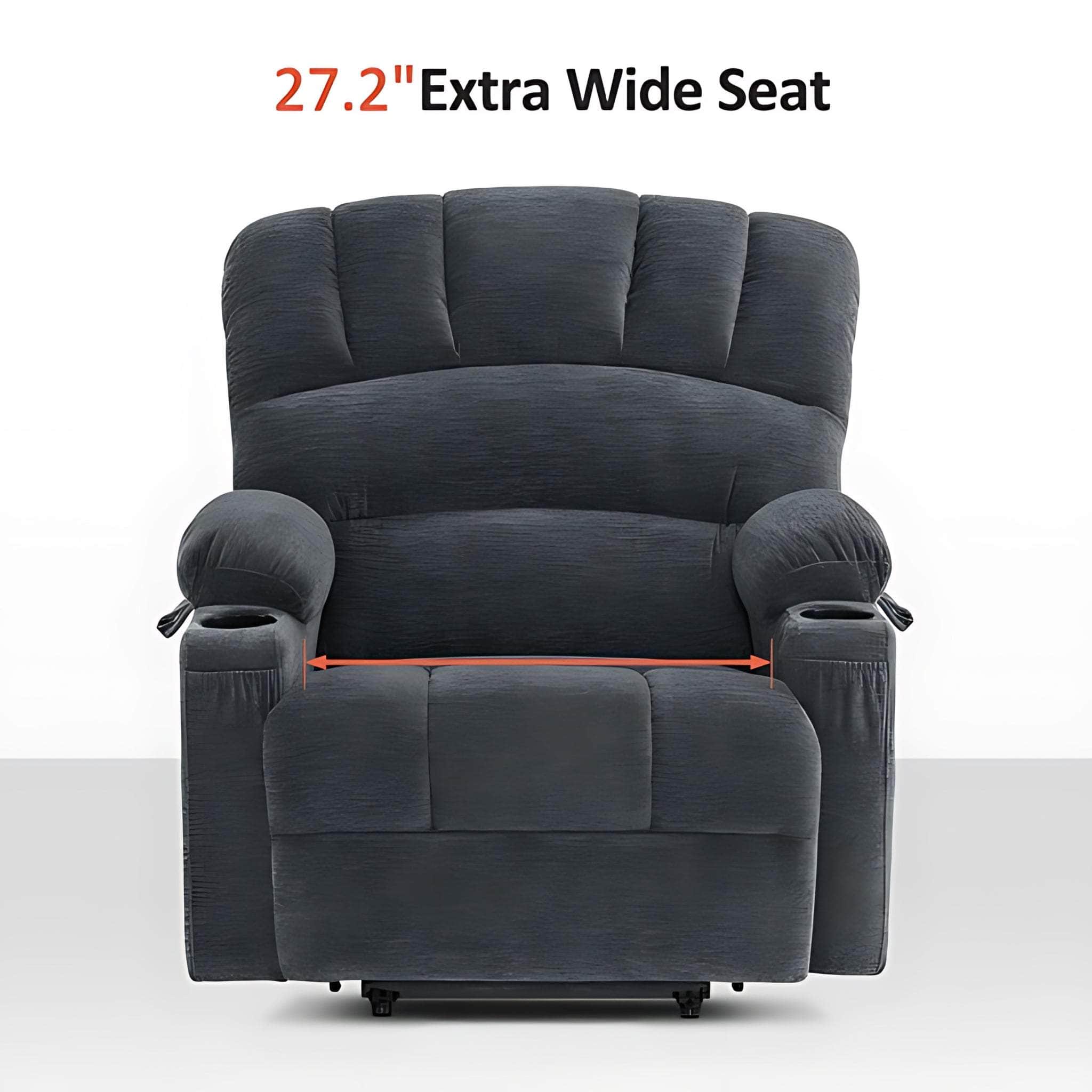 Product image 73