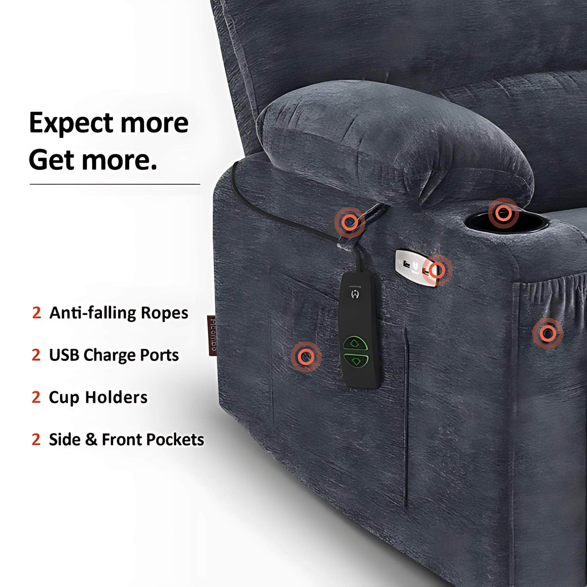 Product image 75