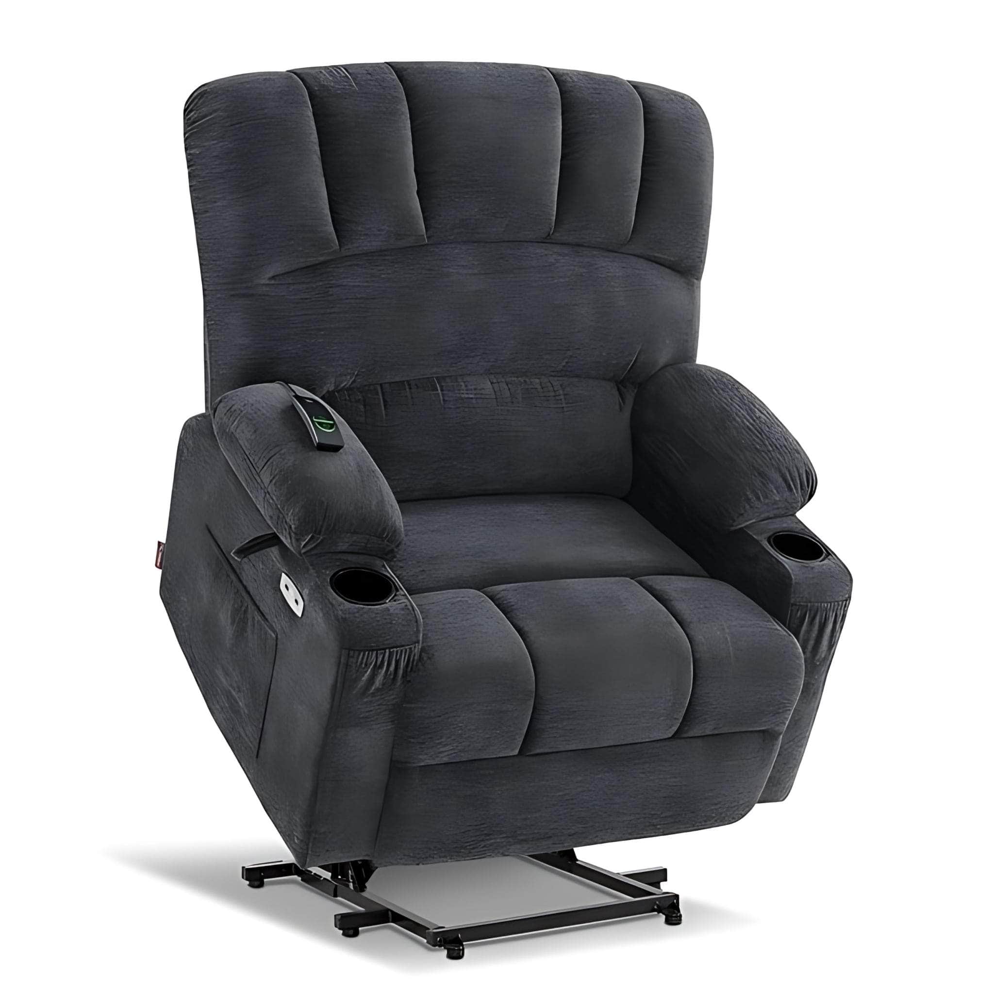 Product image 77