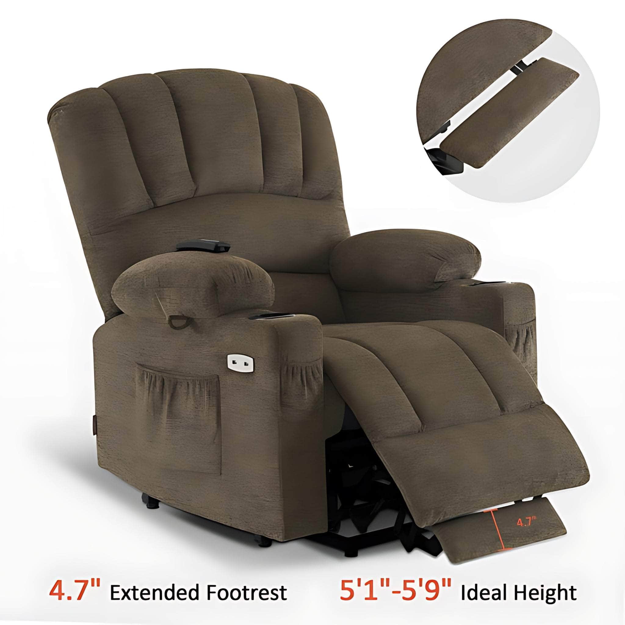 Product image 79
